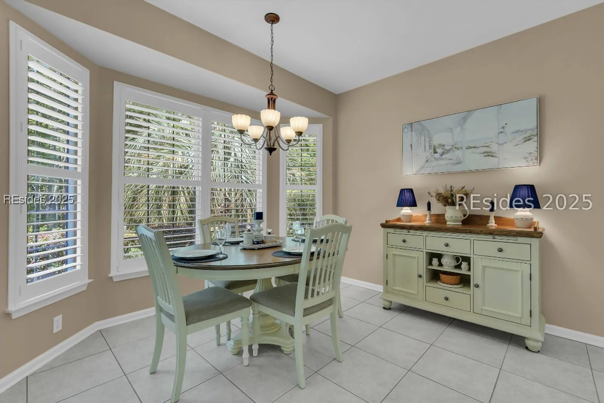 Property Slideshow image 22 of 47 | 15 concession oak dr, Bluffton, SC, 29909