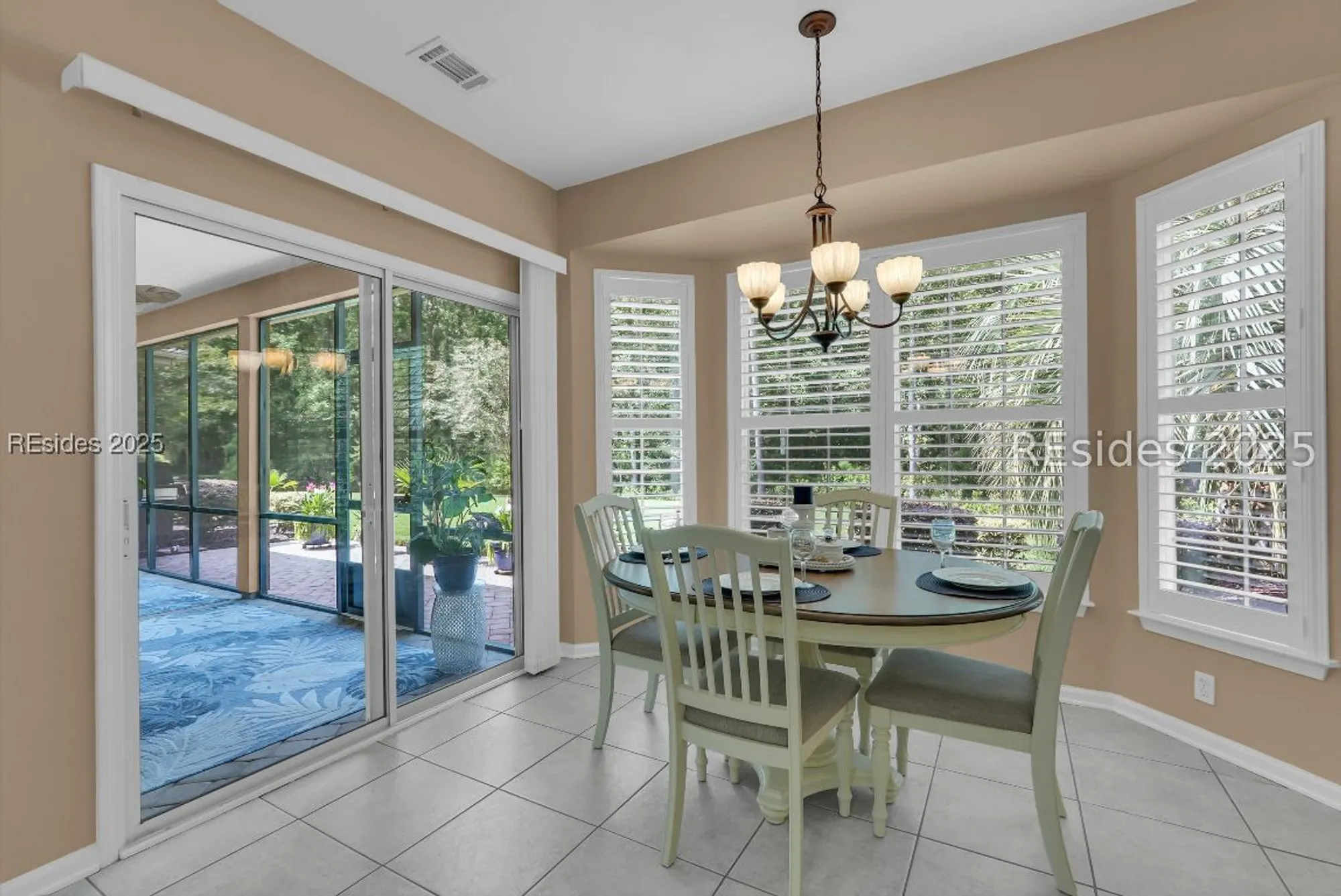 Property Slideshow image 23 of 47 | 15 concession oak dr, Bluffton, SC, 29909
