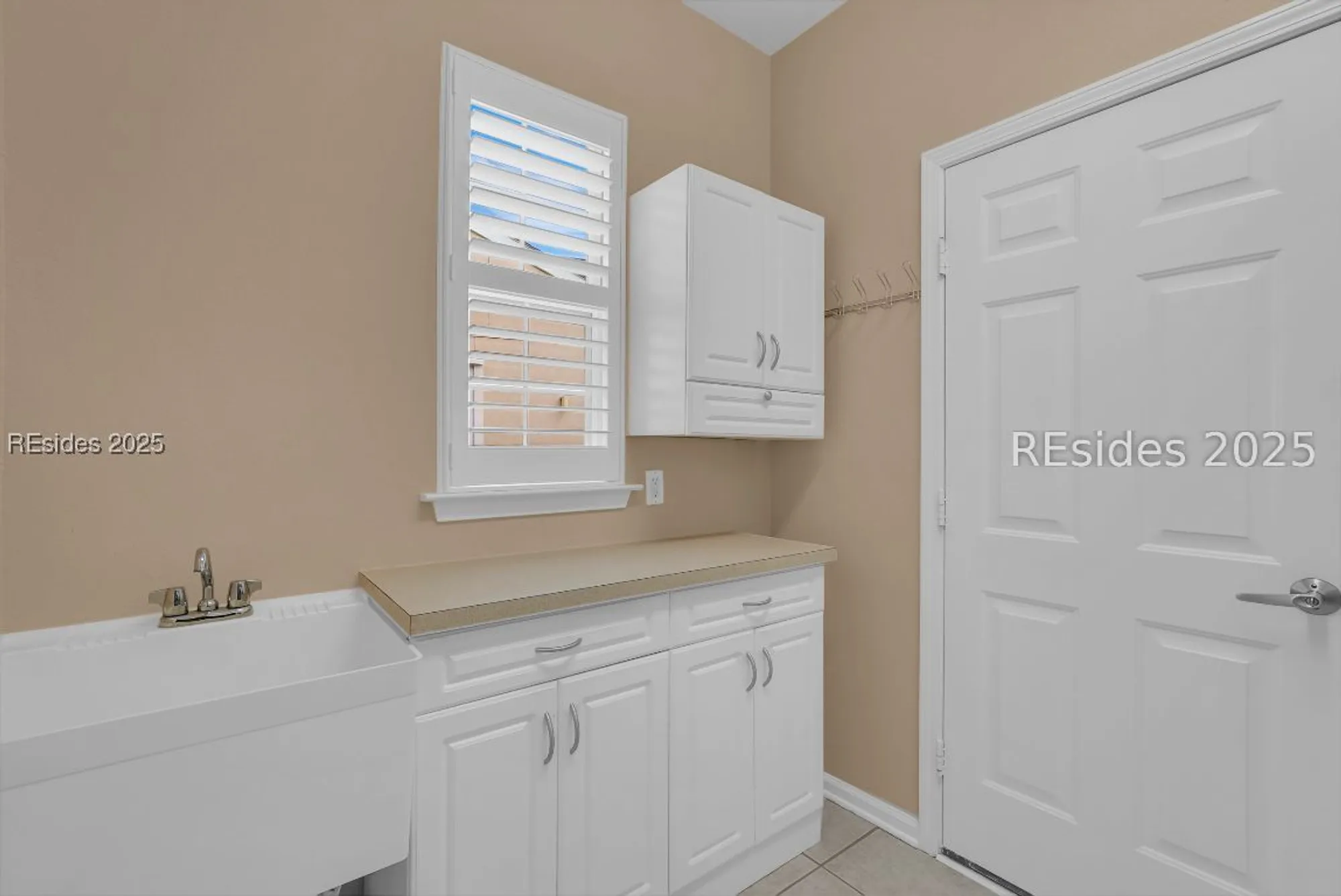 Property Slideshow image 34 of 47 | 15 concession oak dr, Bluffton, SC, 29909