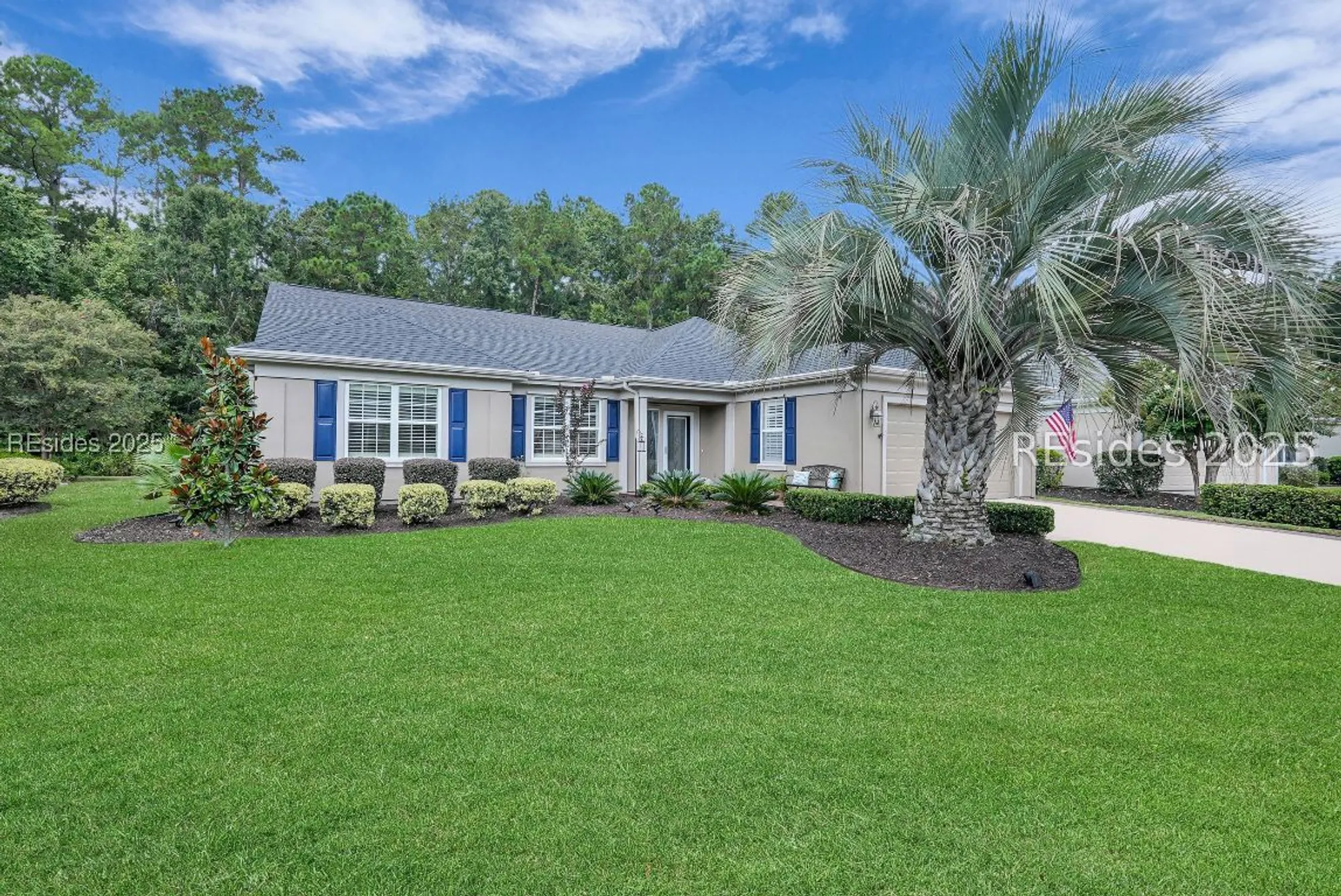 Property Slideshow image 35 of 47 | 15 concession oak dr, Bluffton, SC, 29909