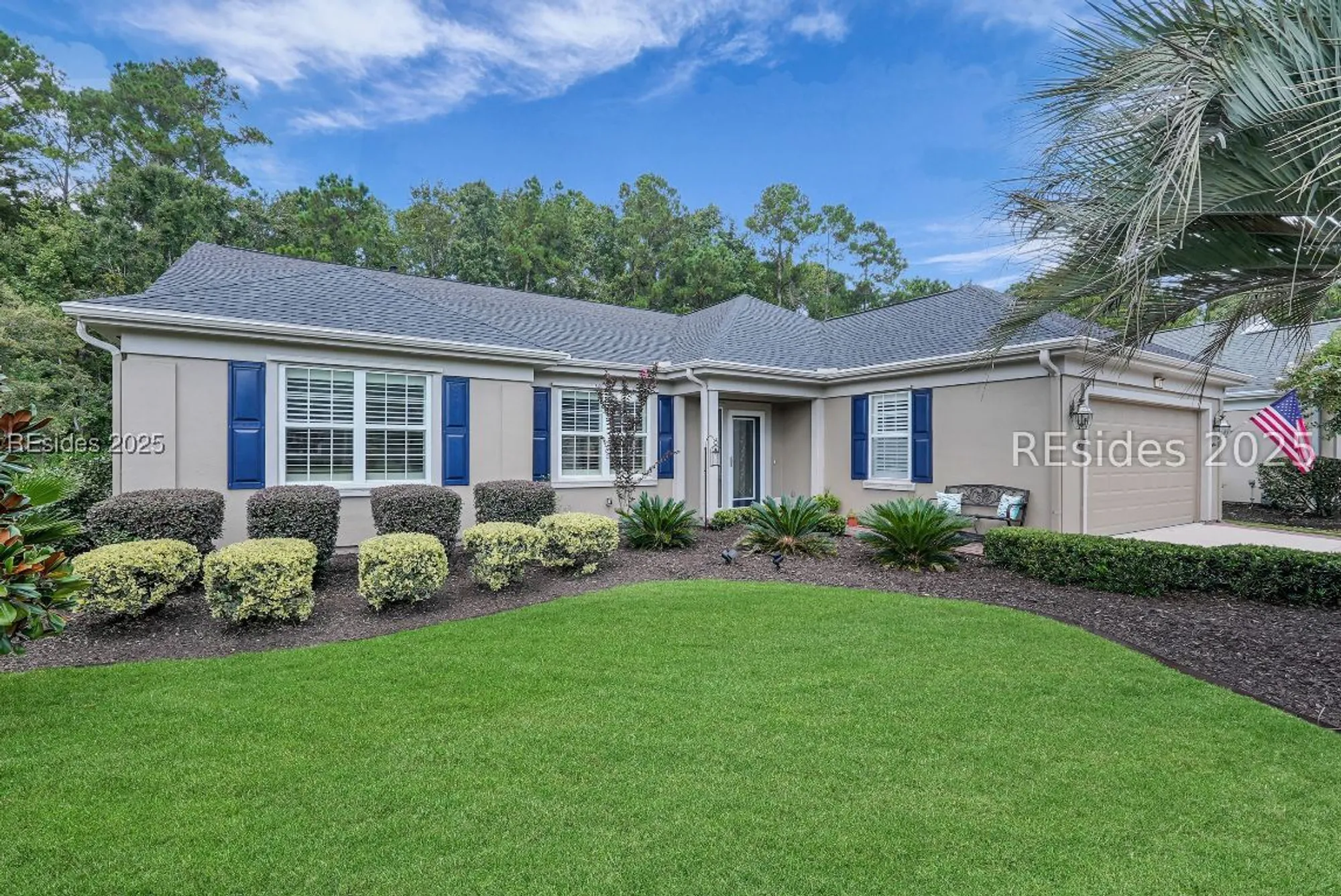 Property Slideshow image 36 of 47 | 15 concession oak dr, Bluffton, SC, 29909