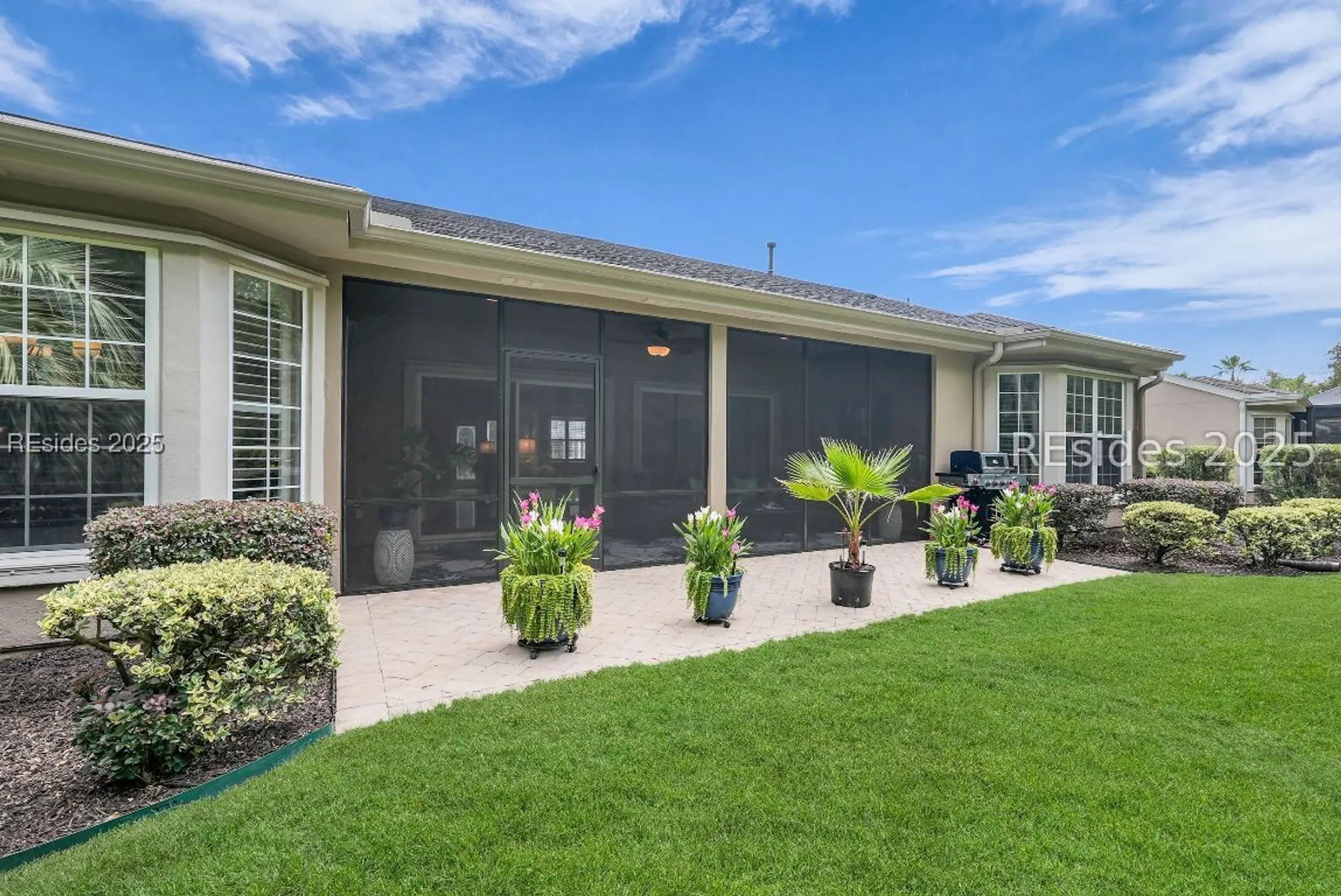 Property Slideshow image 37 of 47 | 15 concession oak dr, Bluffton, SC, 29909