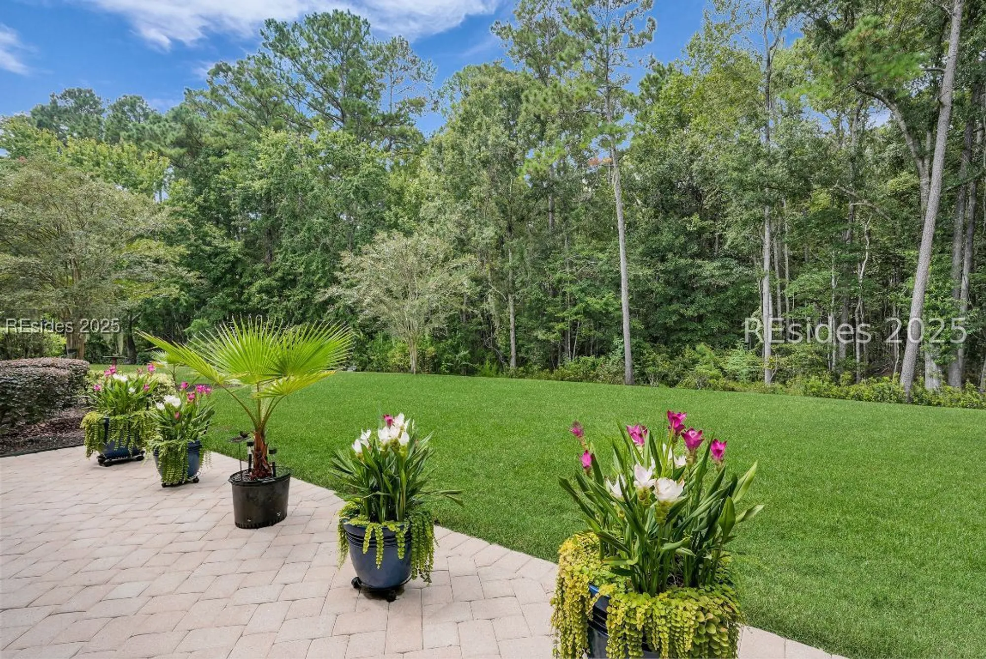 Property Slideshow image 38 of 47 | 15 concession oak dr, Bluffton, SC, 29909