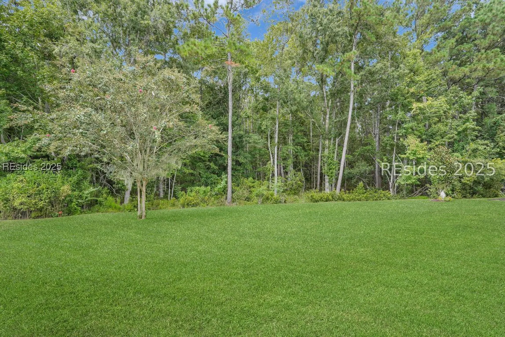 Property Slideshow image 39 of 47 | 15 concession oak dr, Bluffton, SC, 29909