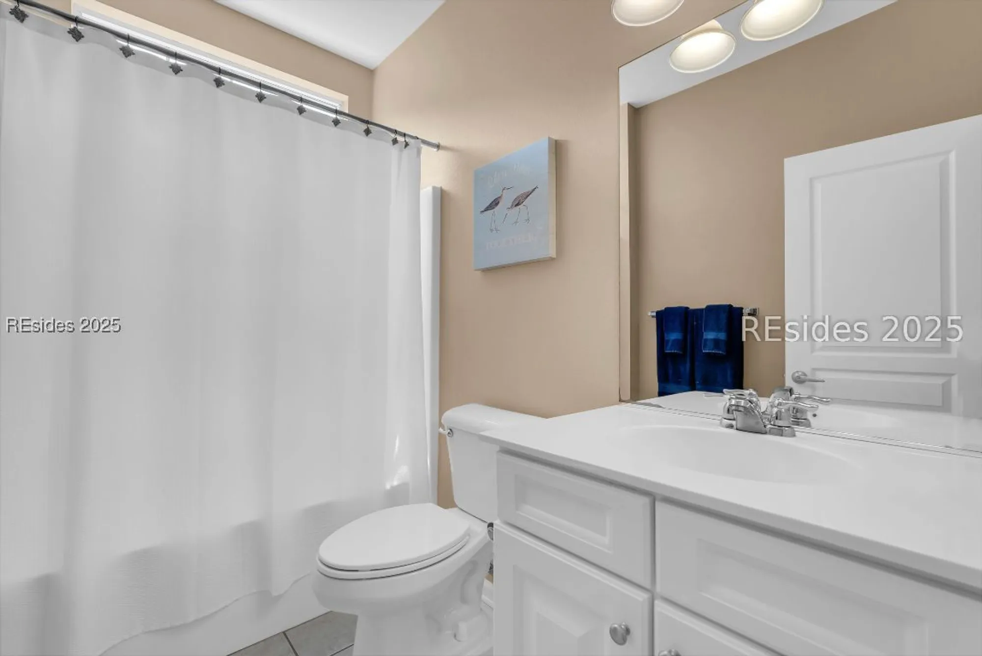 Property Slideshow image 30 of 47 | 15 concession oak dr, Bluffton, SC, 29909