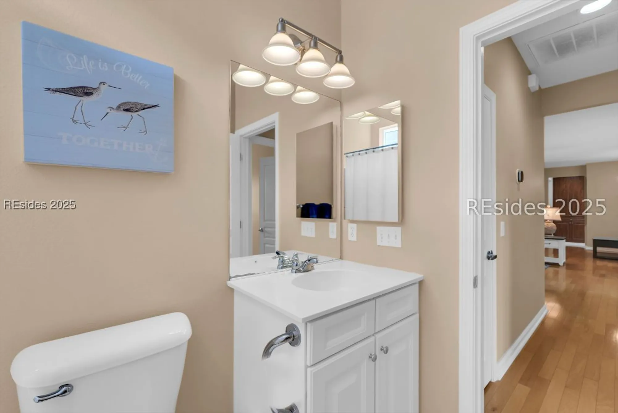 Property Slideshow image 31 of 47 | 15 concession oak dr, Bluffton, SC, 29909