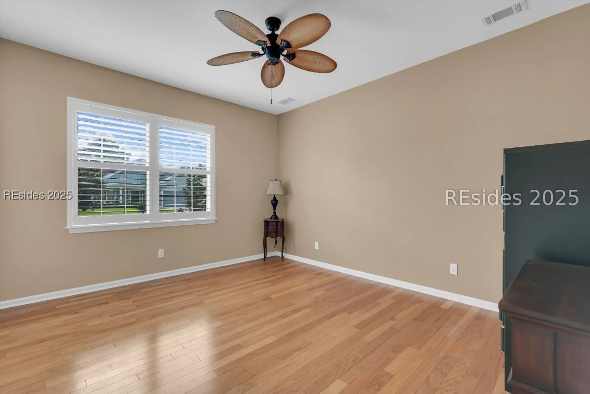 Property Slideshow image 32 of 47 | 15 concession oak dr, Bluffton, SC, 29909