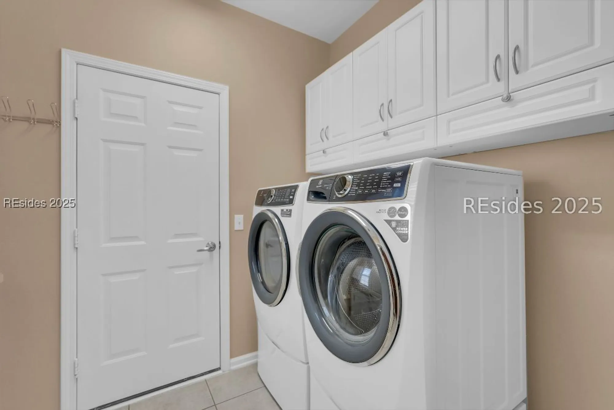 Property Slideshow image 33 of 47 | 15 concession oak dr, Bluffton, SC, 29909