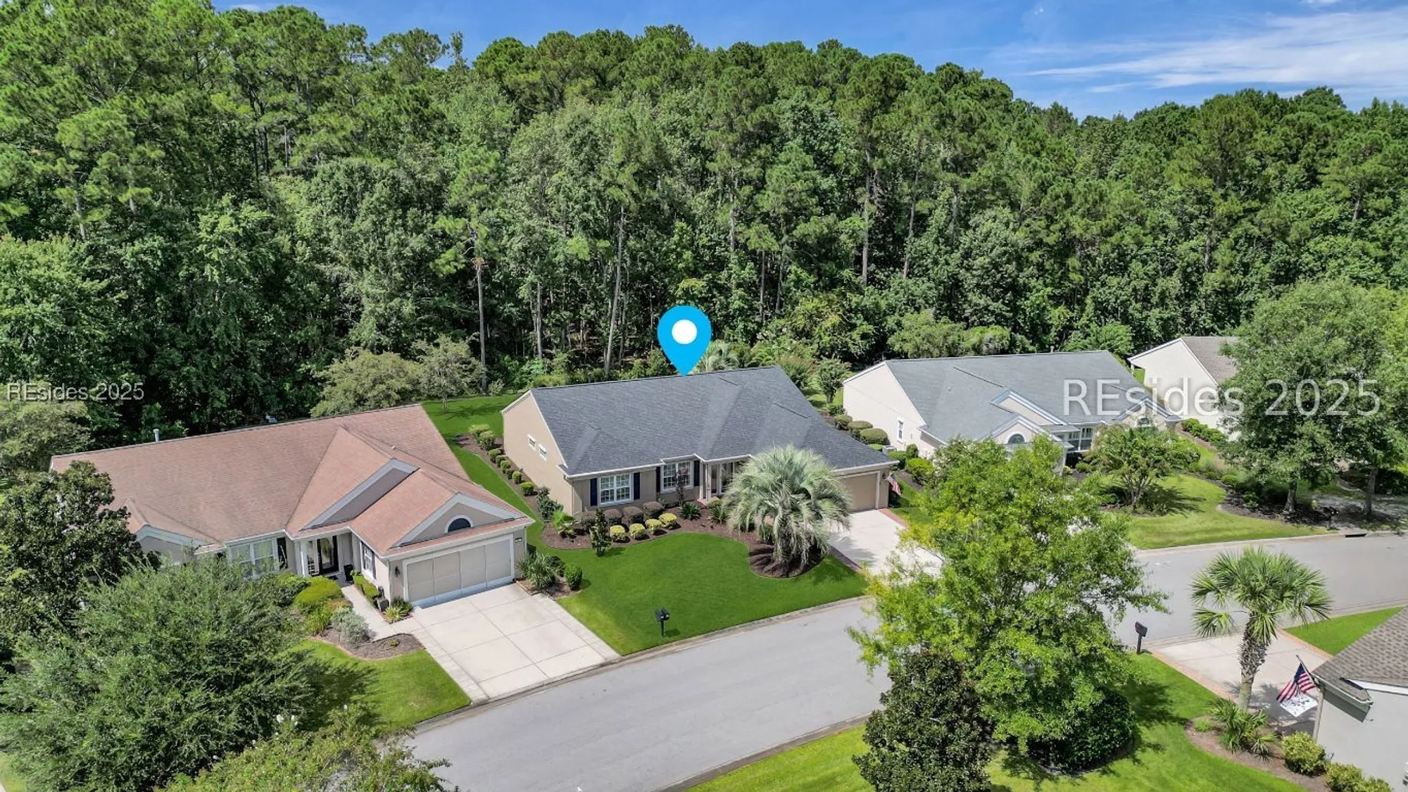 Property Slideshow image 44 of 47 | 15 concession oak dr, Bluffton, SC, 29909