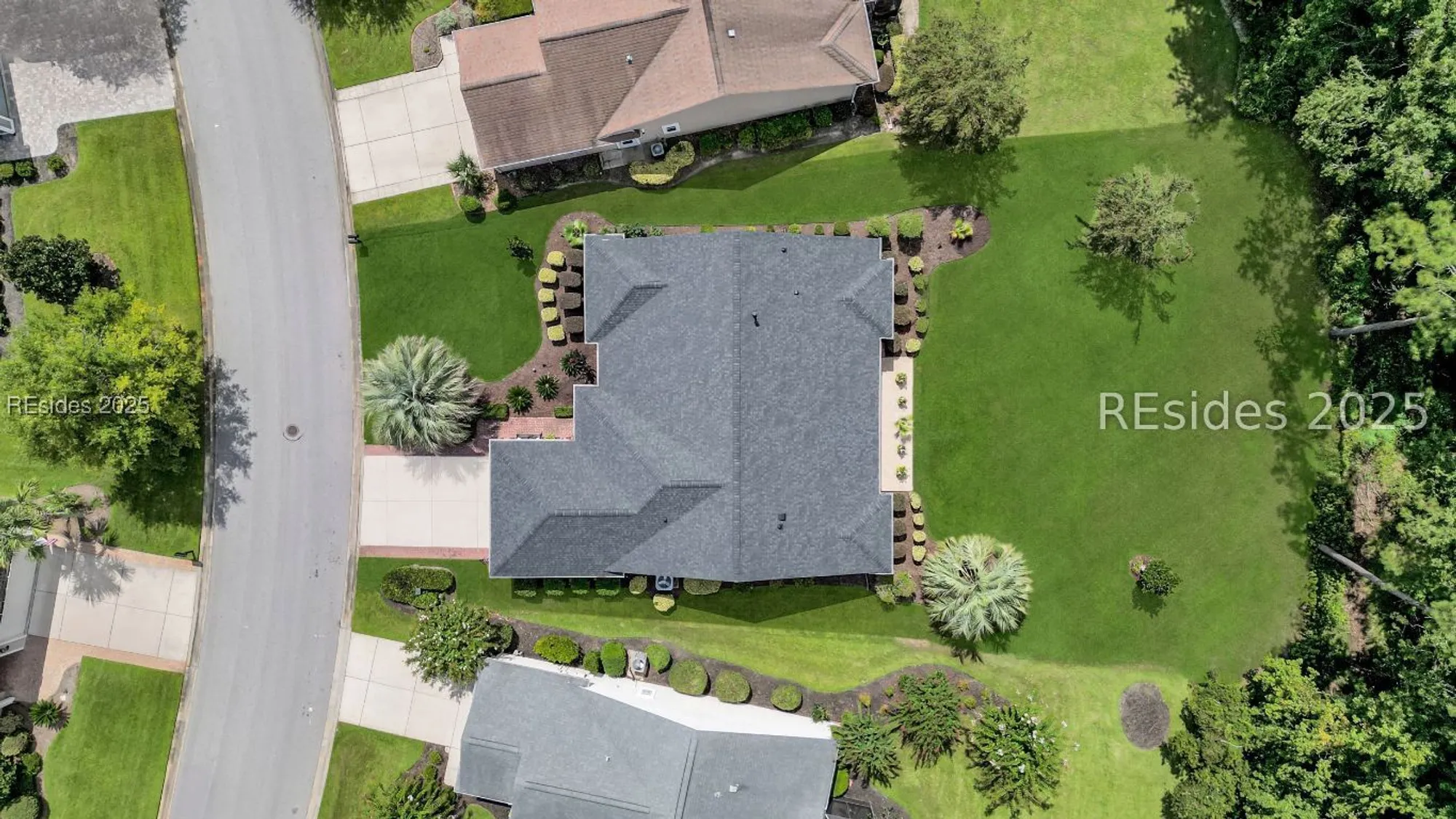 Property Slideshow image 45 of 47 | 15 concession oak dr, Bluffton, SC, 29909