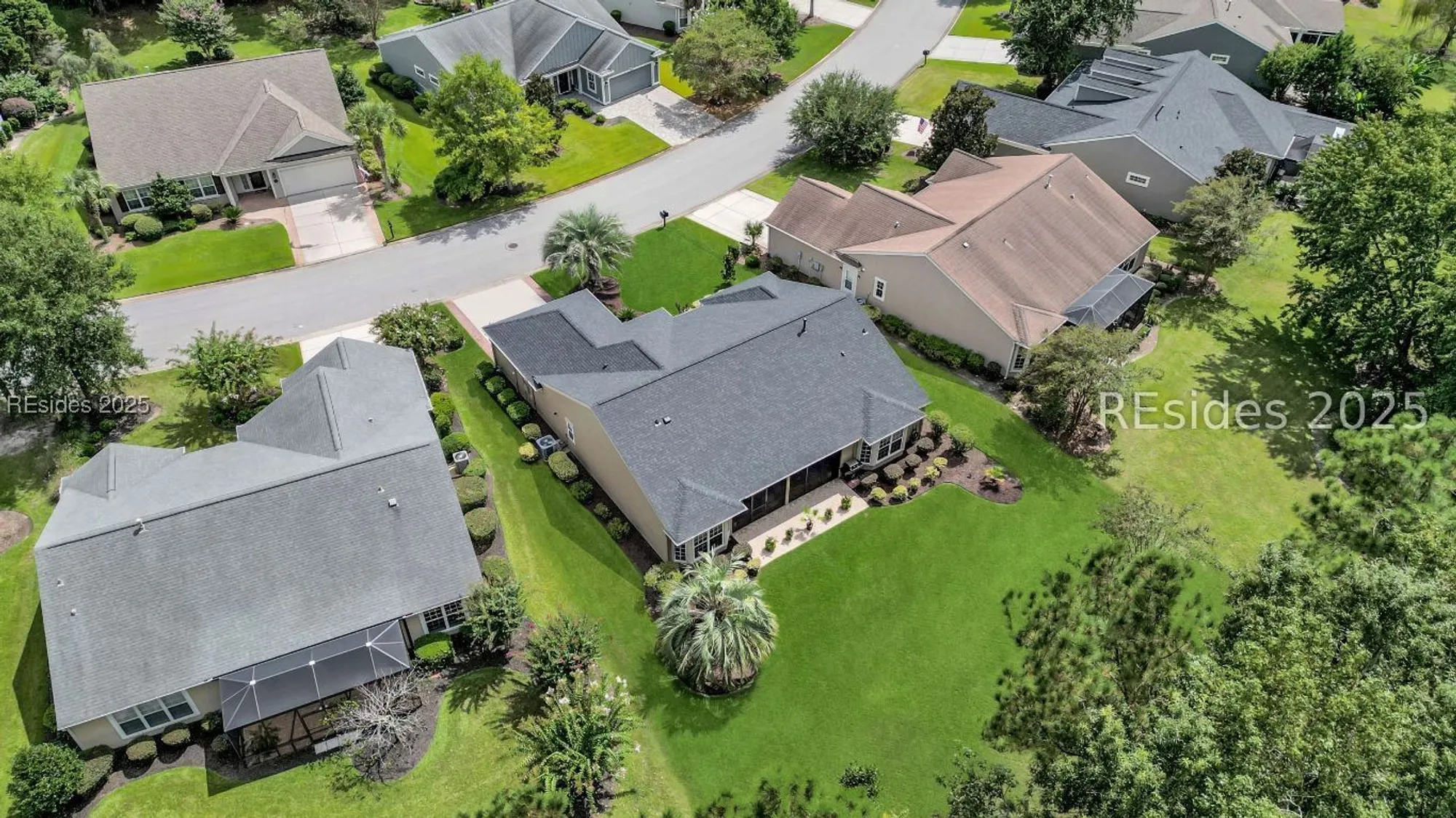 Property Slideshow image 46 of 47 | 15 concession oak dr, Bluffton, SC, 29909