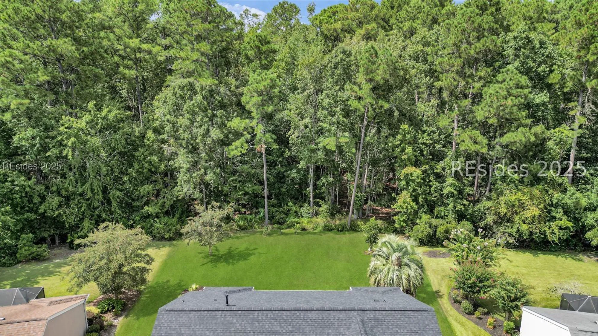 Property Slideshow image 47 of 47 | 15 concession oak dr, Bluffton, SC, 29909