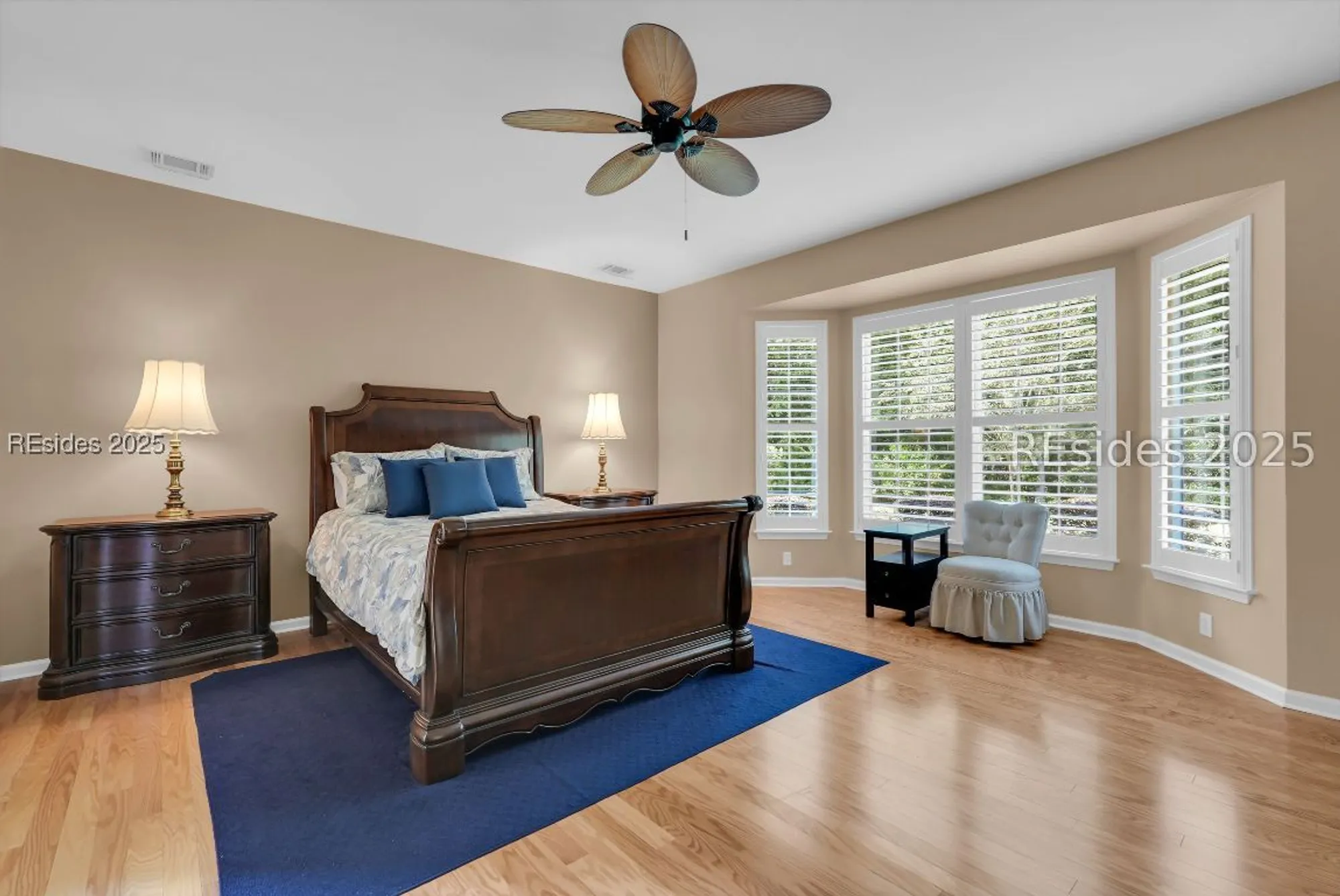 Property Slideshow image 4 of 47 | 15 concession oak dr, Bluffton, SC, 29909