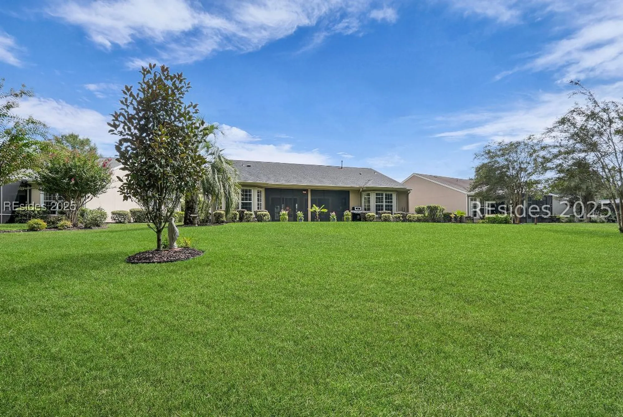 Property Slideshow image 40 of 47 | 15 concession oak dr, Bluffton, SC, 29909