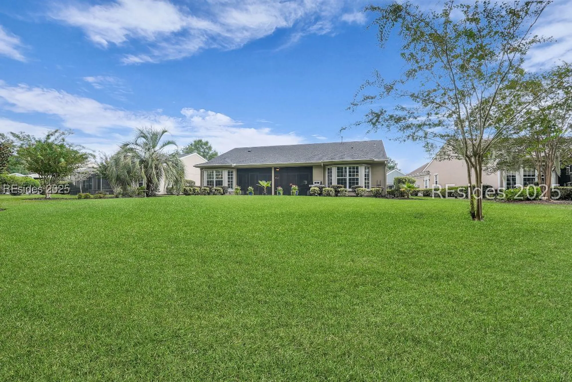 Property Slideshow image 41 of 47 | 15 concession oak dr, Bluffton, SC, 29909