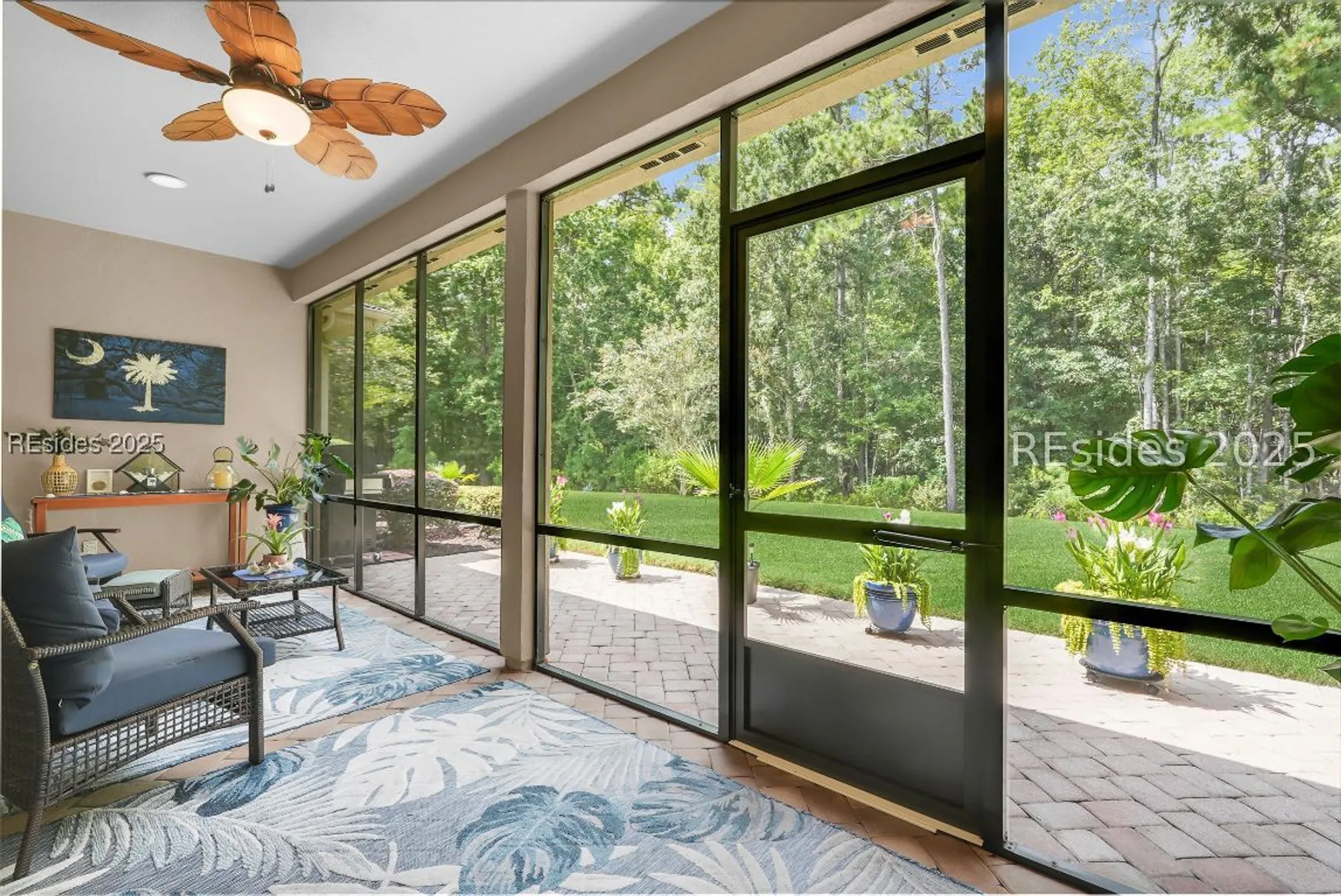 Property Slideshow image 5 of 47 | 15 concession oak dr, Bluffton, SC, 29909