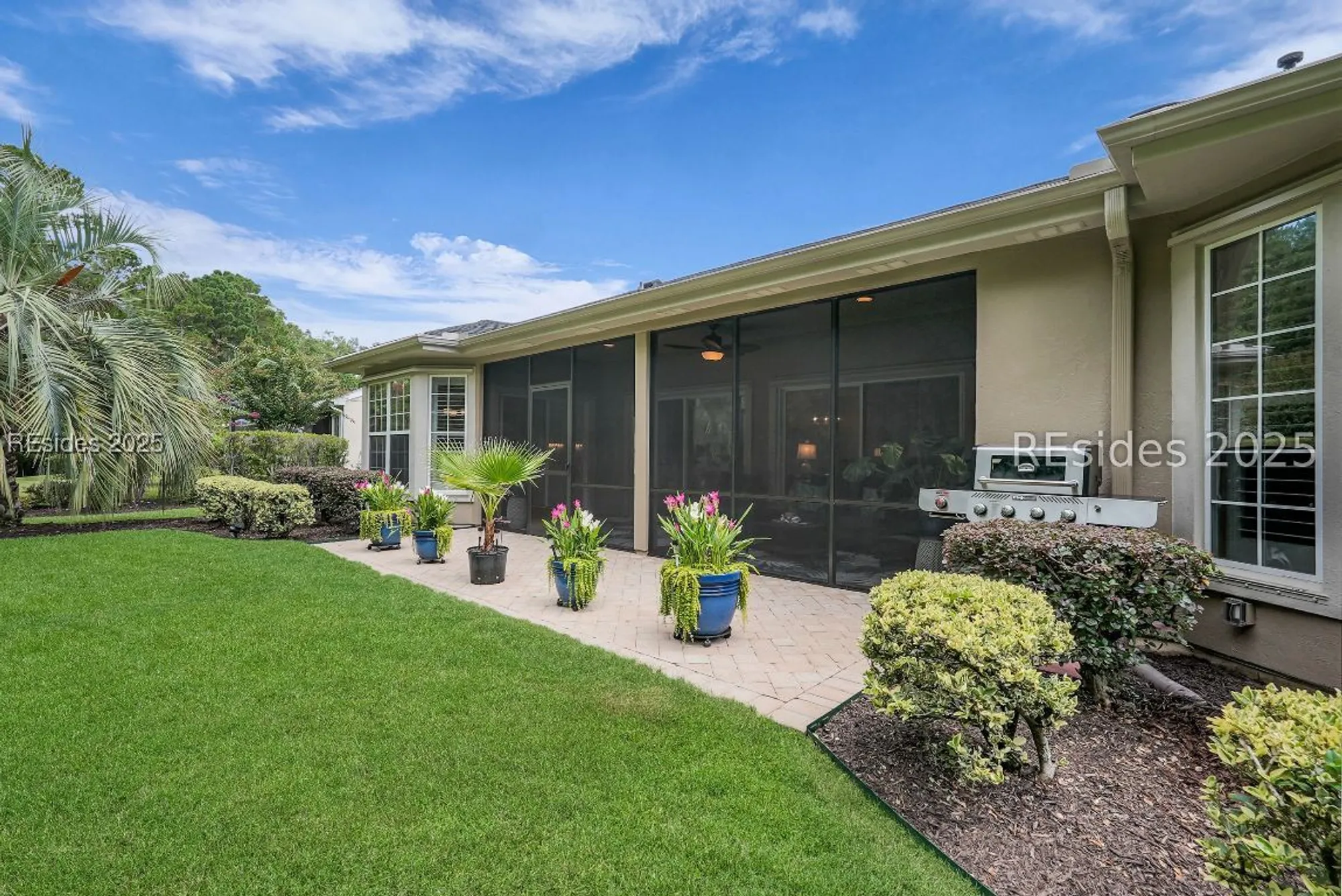 Property Slideshow image 6 of 47 | 15 concession oak dr, Bluffton, SC, 29909