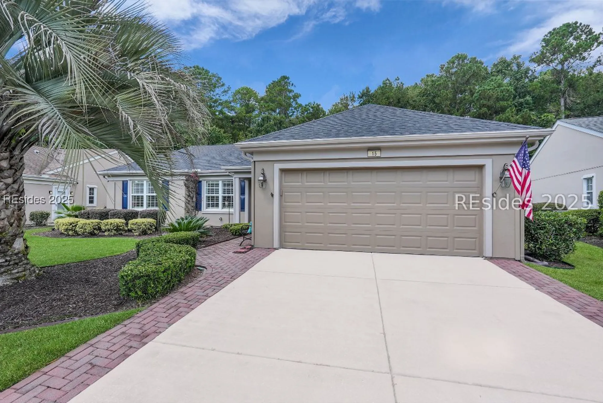 Property Slideshow image 9 of 47 | 15 concession oak dr, Bluffton, SC, 29909