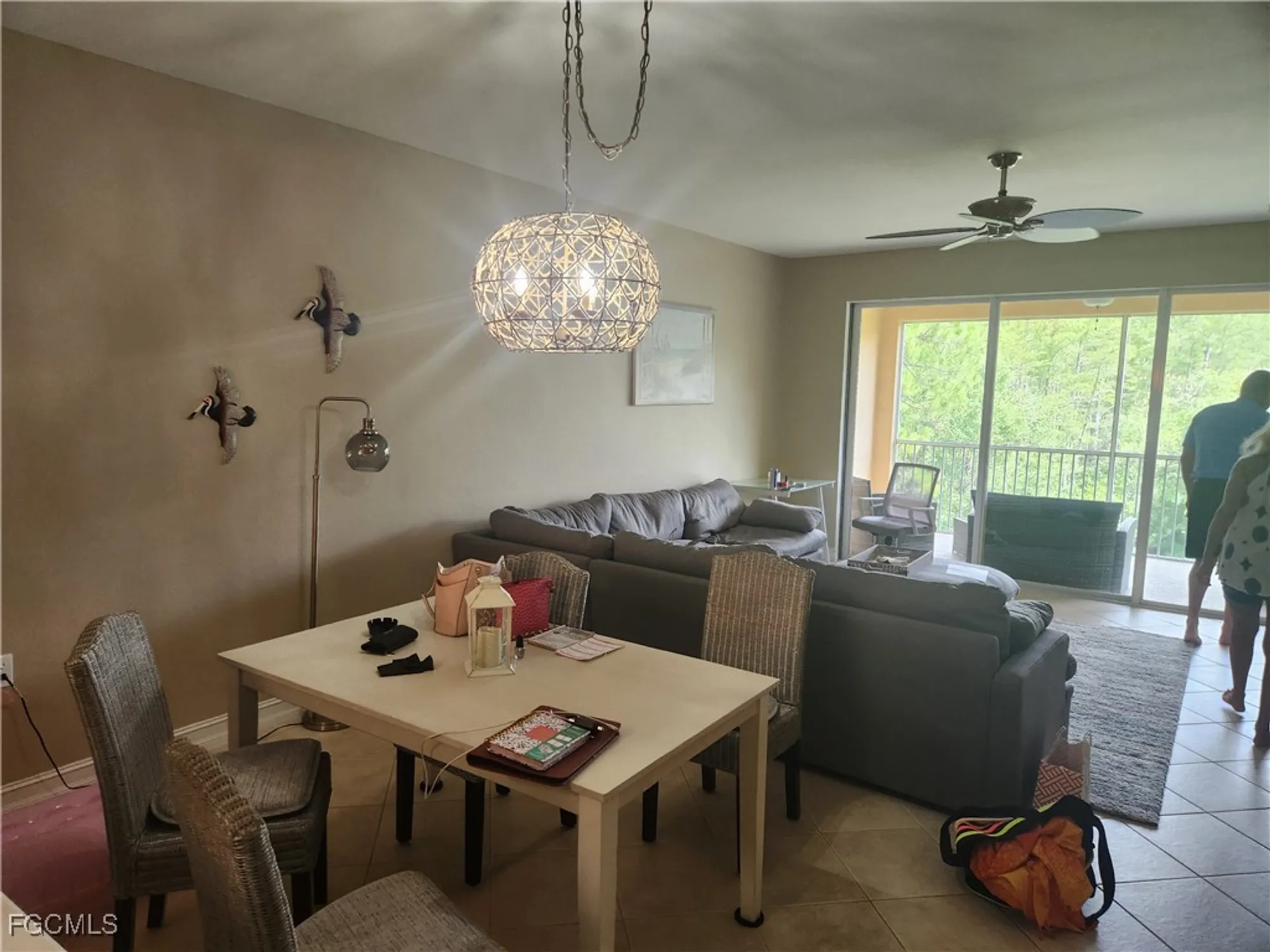 Property Slideshow image 14 of 40 | 10550 amiata way 303, Fort Myers, FL, 33913