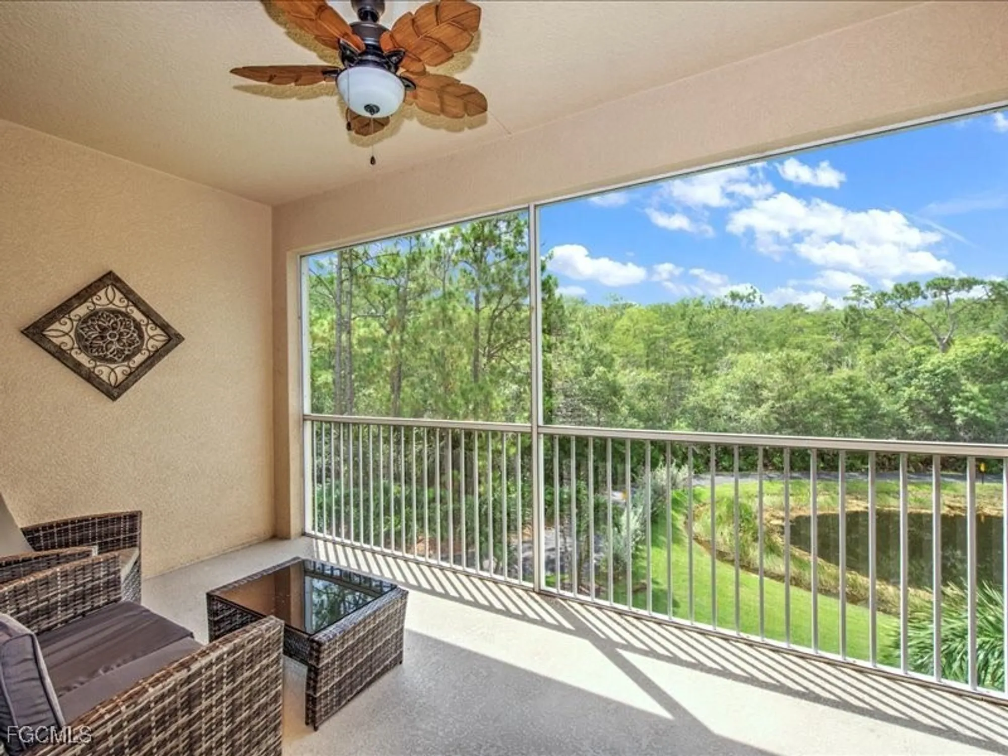 Property Slideshow image 16 of 40 | 10550 amiata way 303, Fort Myers, FL, 33913