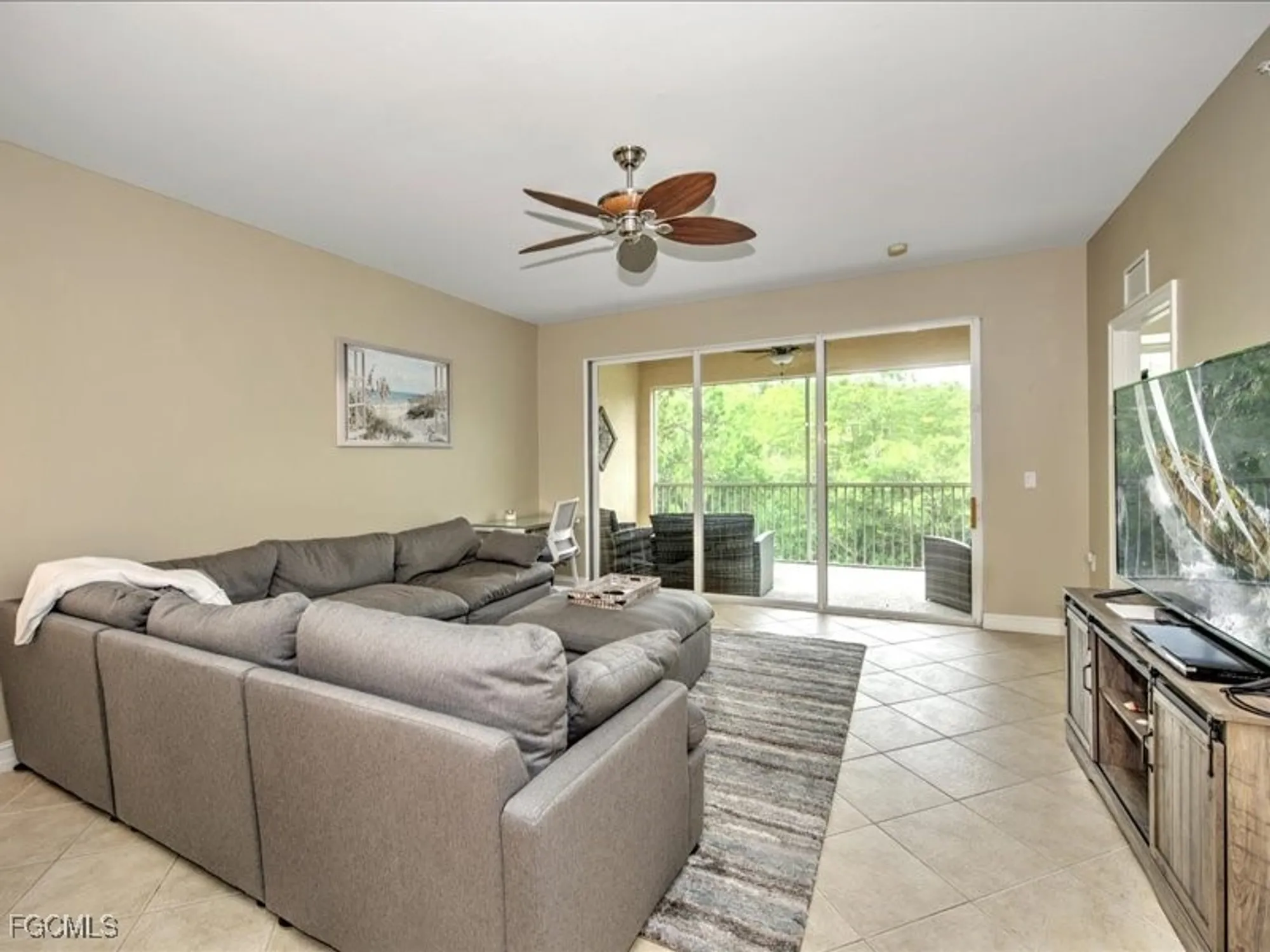Property Slideshow image 17 of 40 | 10550 amiata way 303, Fort Myers, FL, 33913