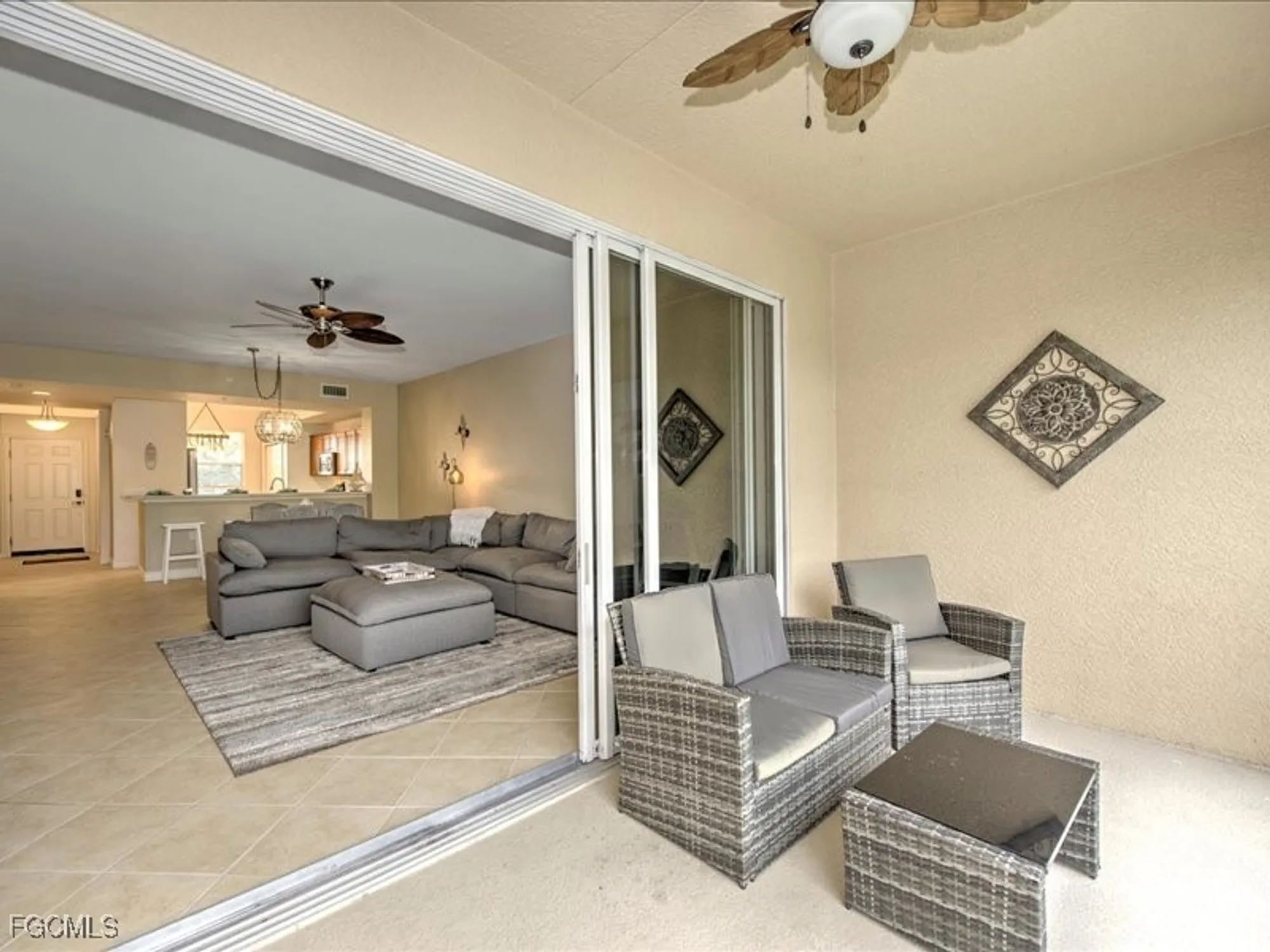 Property Slideshow image 18 of 40 | 10550 amiata way 303, Fort Myers, FL, 33913