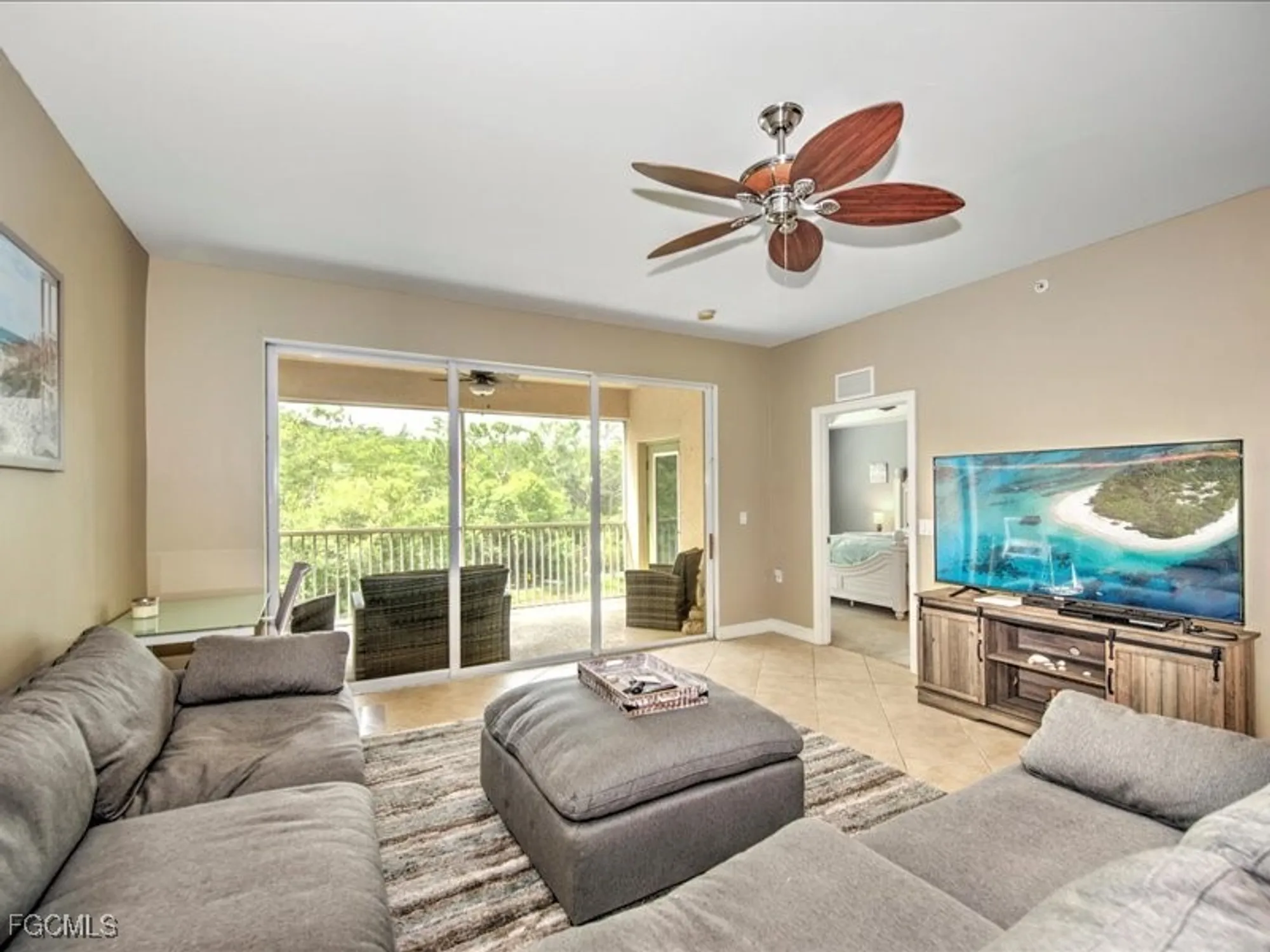 Property Slideshow image 19 of 40 | 10550 amiata way 303, Fort Myers, FL, 33913