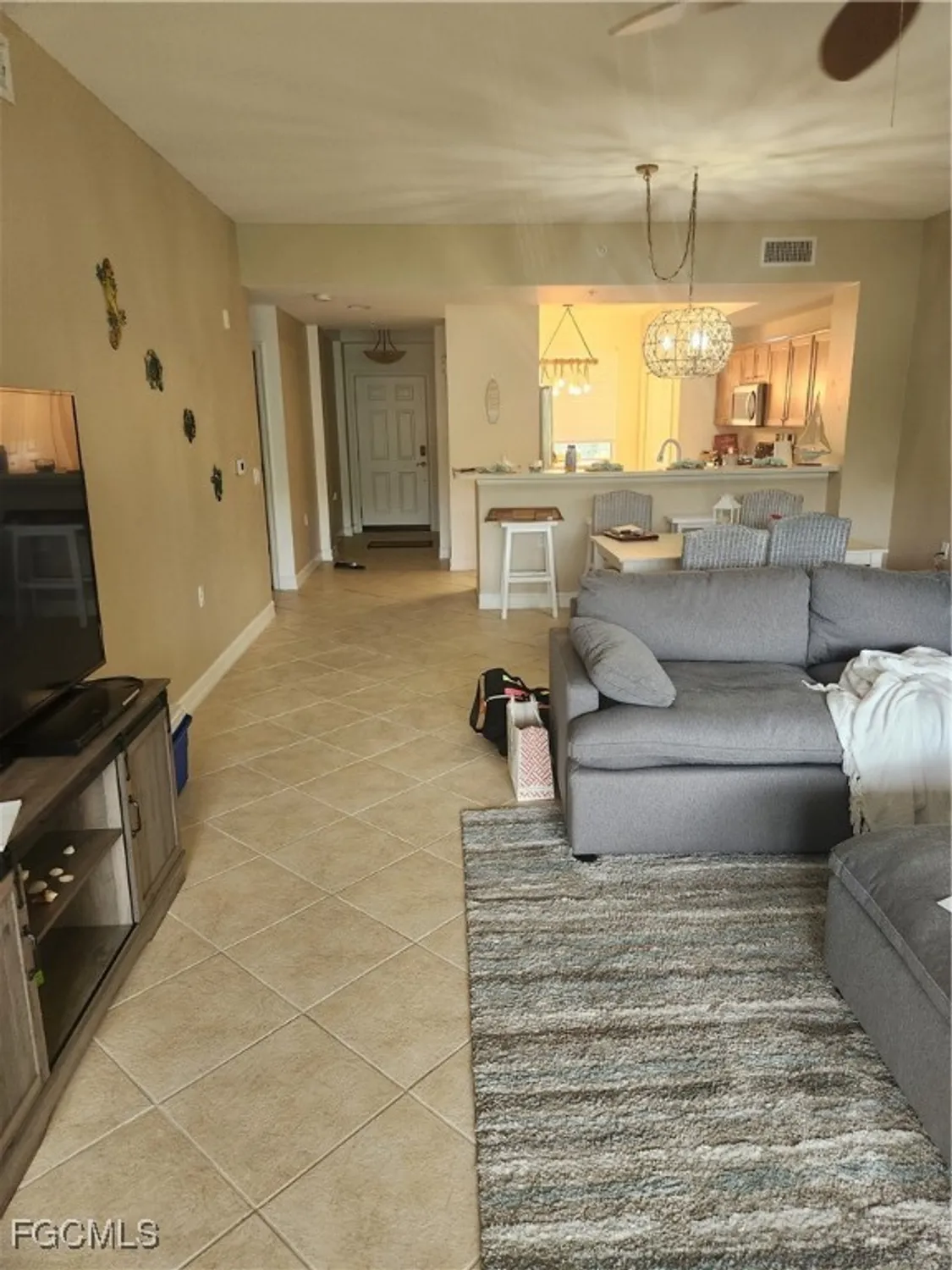 Property Slideshow image 10 of 40 | 10550 amiata way 303, Fort Myers, FL, 33913