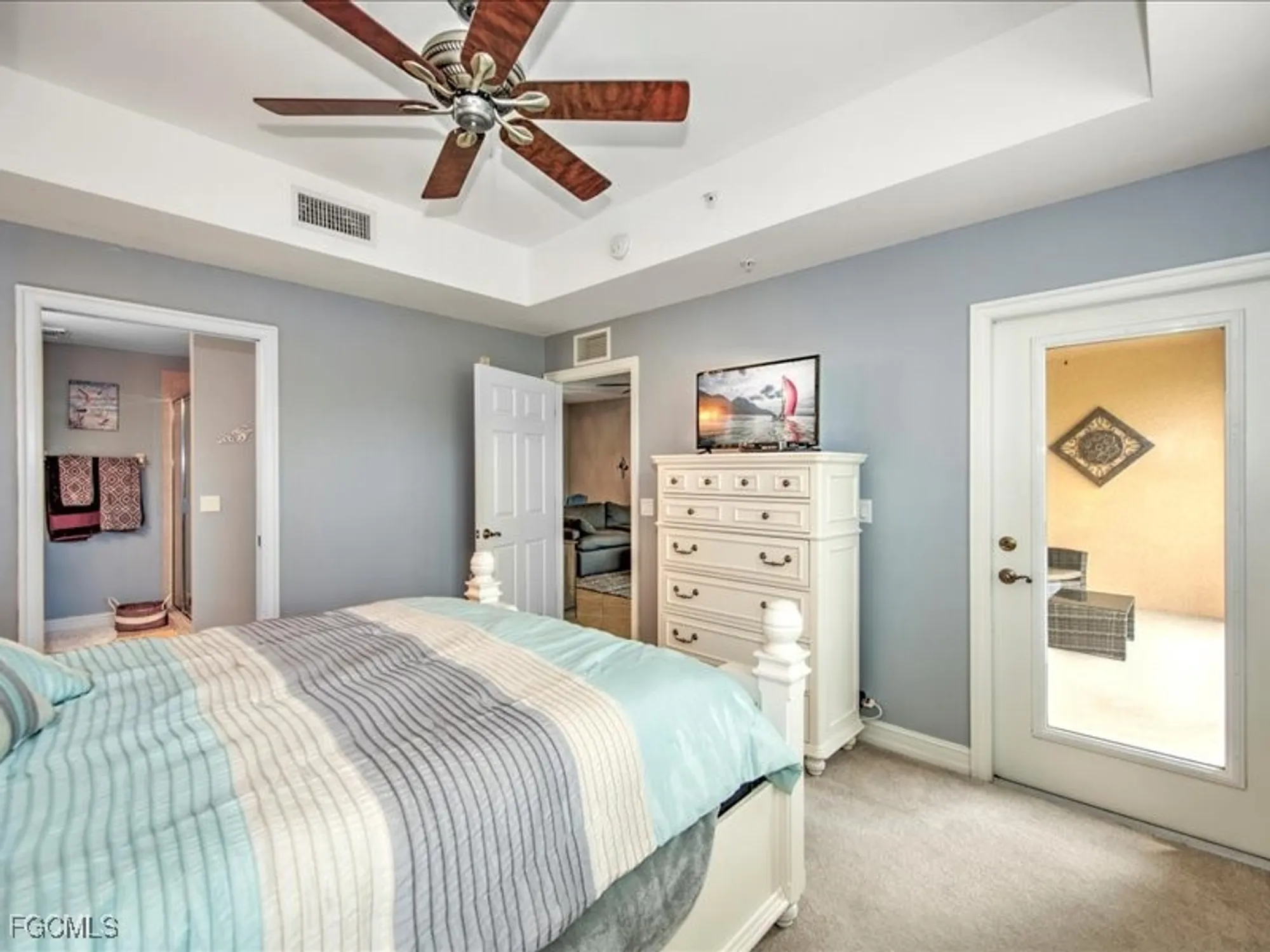 Property Slideshow image 24 of 40 | 10550 amiata way 303, Fort Myers, FL, 33913