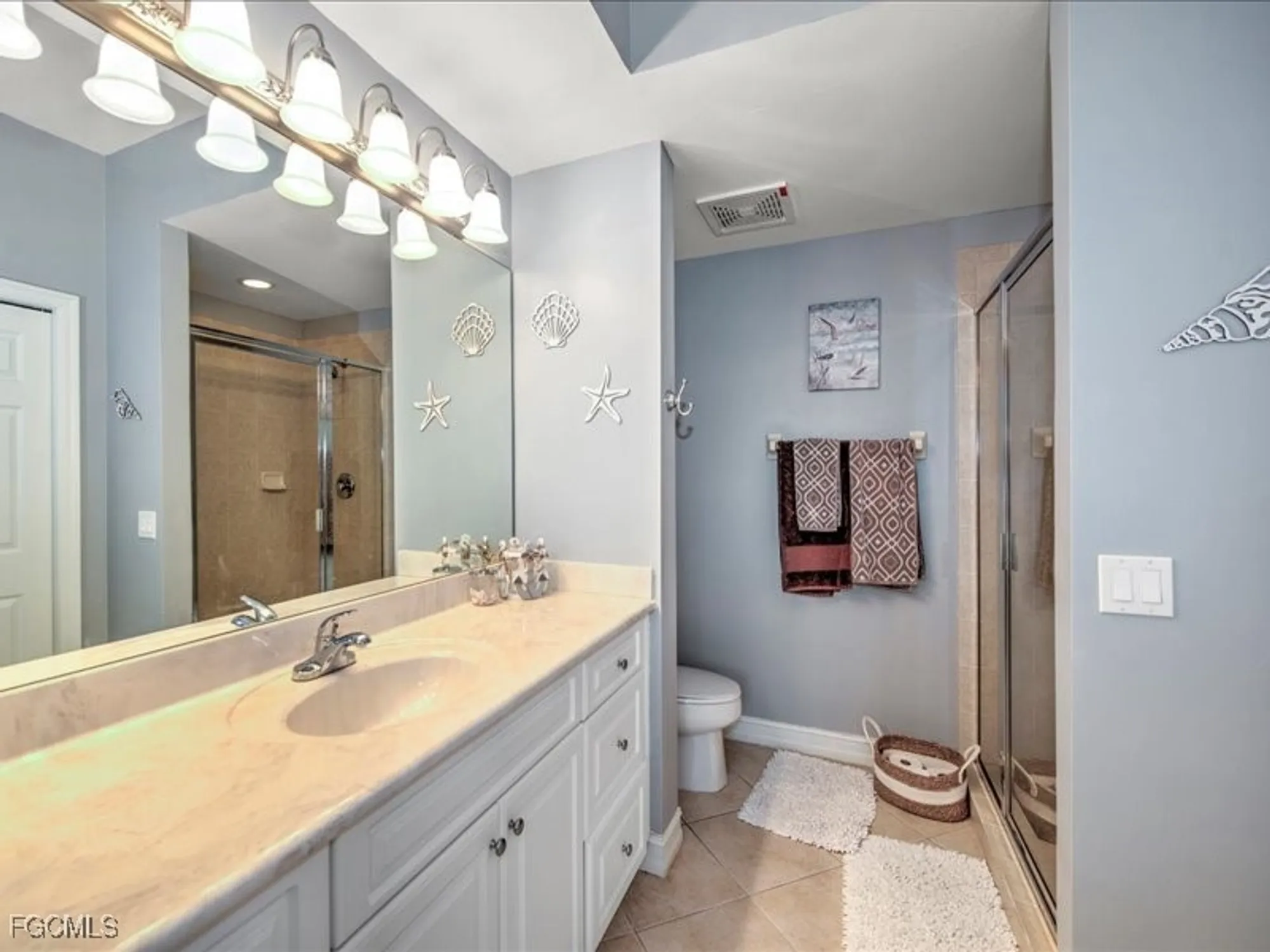 Property Slideshow image 25 of 40 | 10550 amiata way 303, Fort Myers, FL, 33913