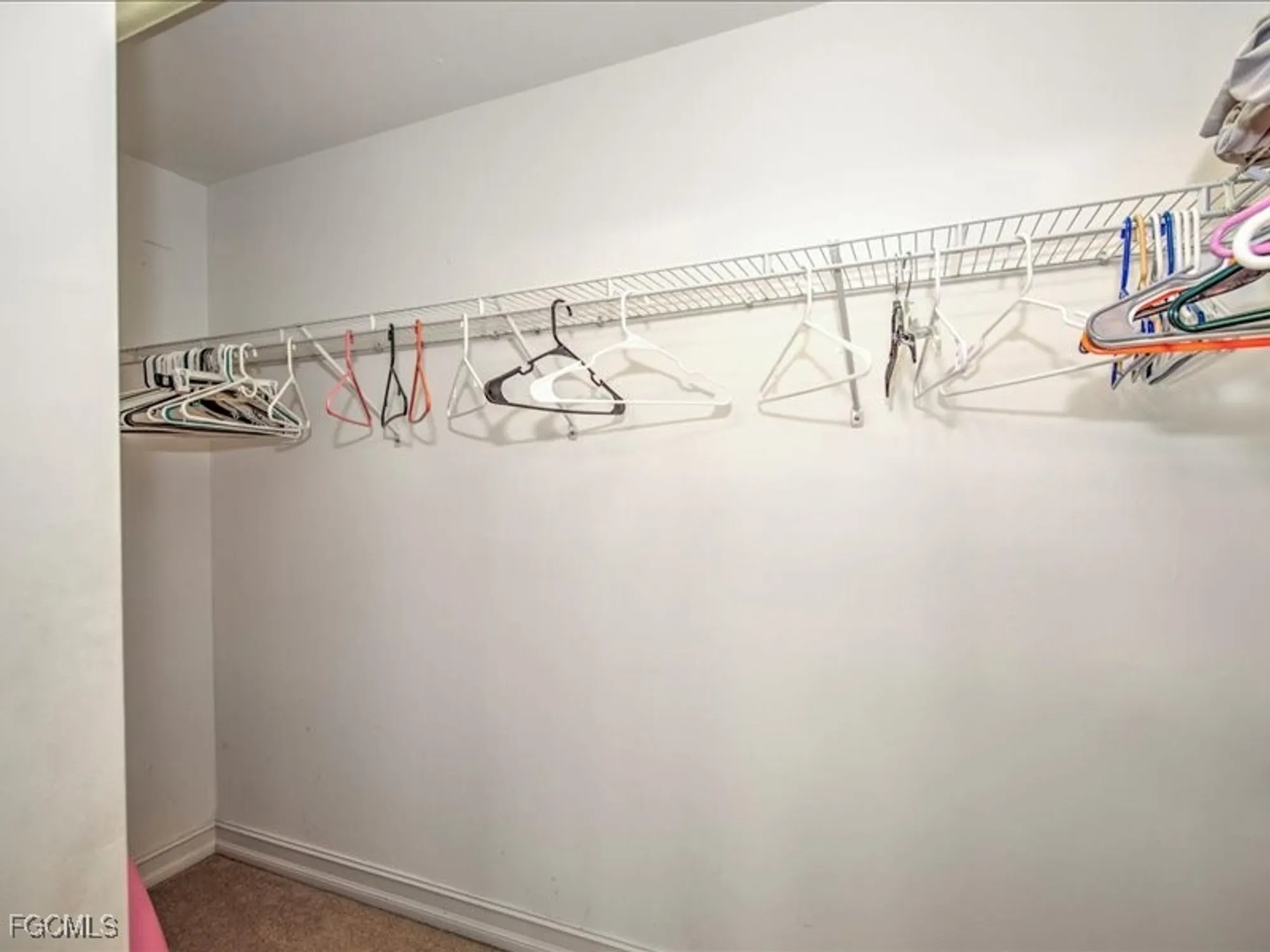 Property Slideshow image 26 of 40 | 10550 amiata way 303, Fort Myers, FL, 33913