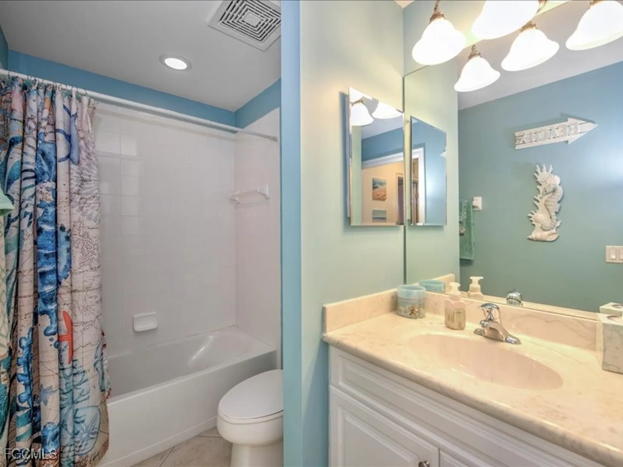 Property Slideshow image 29 of 40 | 10550 amiata way 303, Fort Myers, FL, 33913