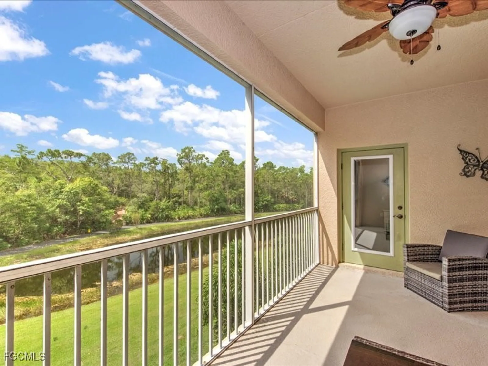 Property Slideshow image 20 of 40 | 10550 amiata way 303, Fort Myers, FL, 33913
