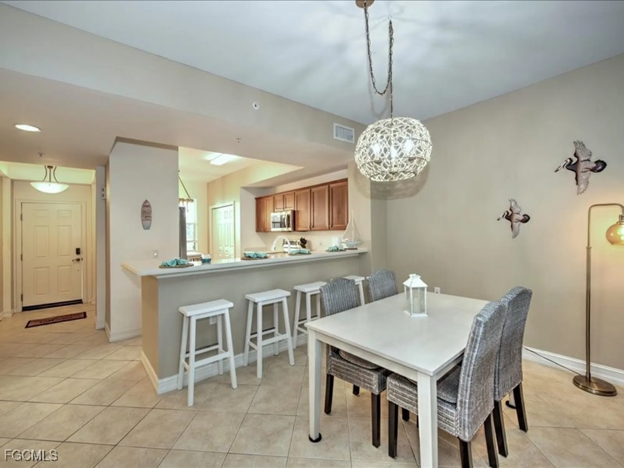 Property Slideshow image 21 of 40 | 10550 amiata way 303, Fort Myers, FL, 33913