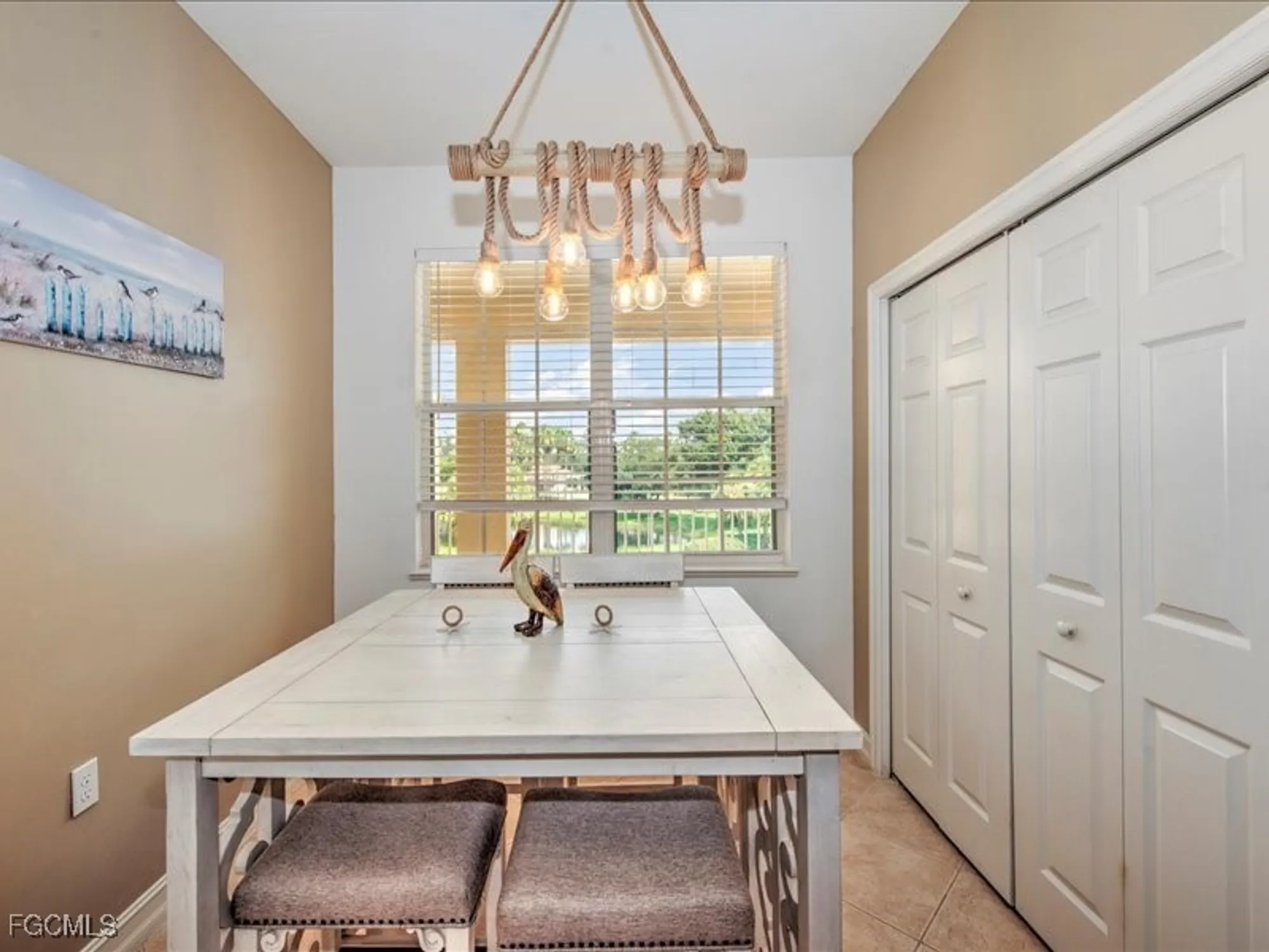Property Slideshow image 22 of 40 | 10550 amiata way 303, Fort Myers, FL, 33913