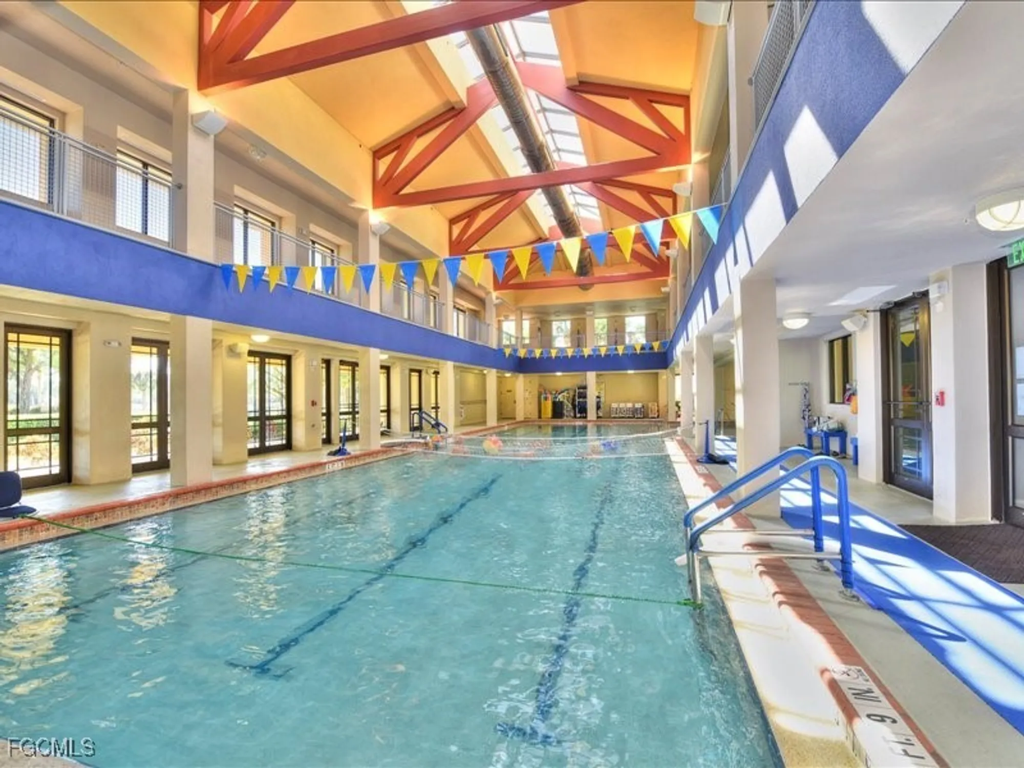 Property Slideshow image 39 of 40 | 10550 amiata way 303, Fort Myers, FL, 33913