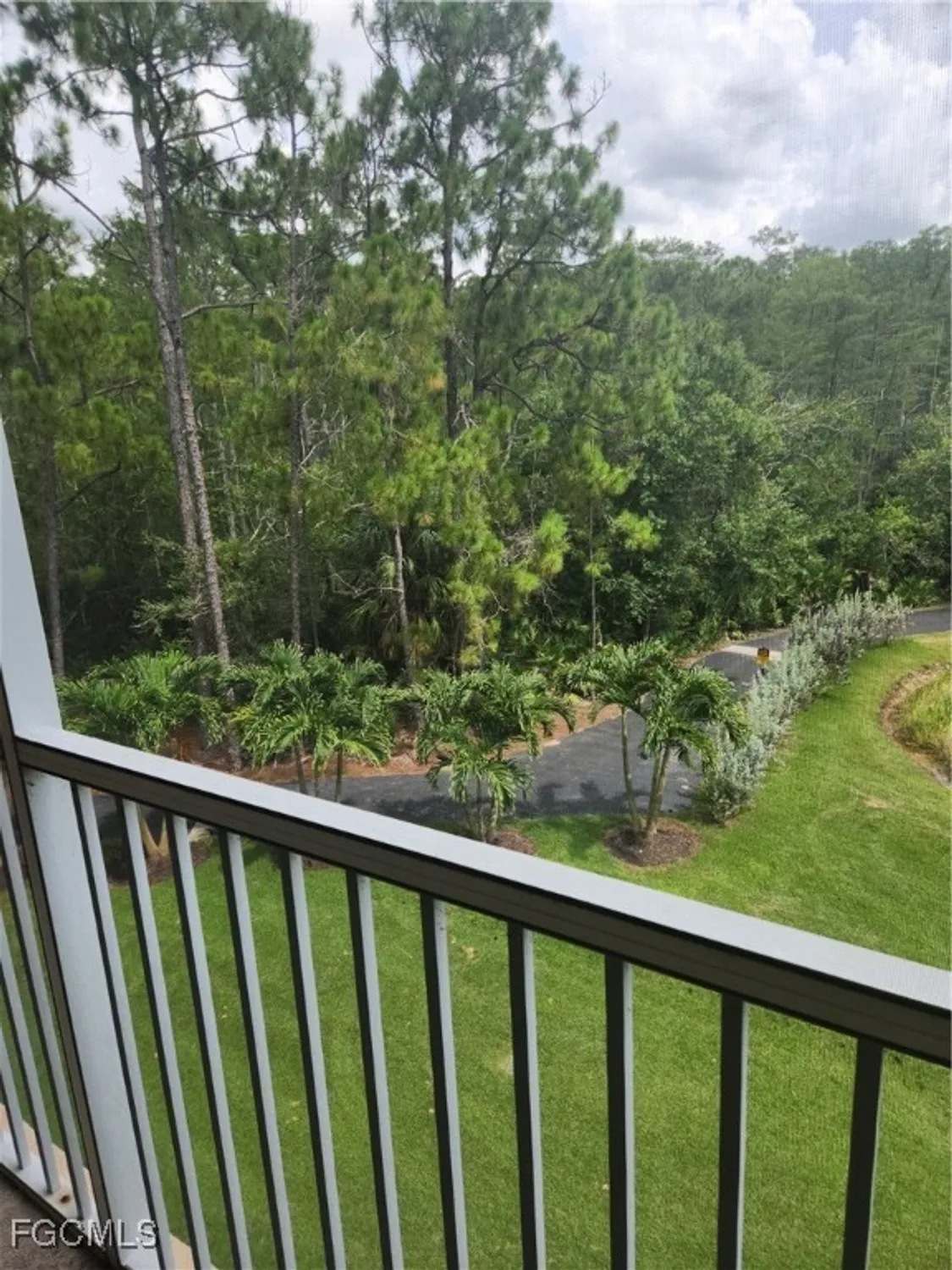 Property Slideshow image 31 of 40 | 10550 amiata way 303, Fort Myers, FL, 33913