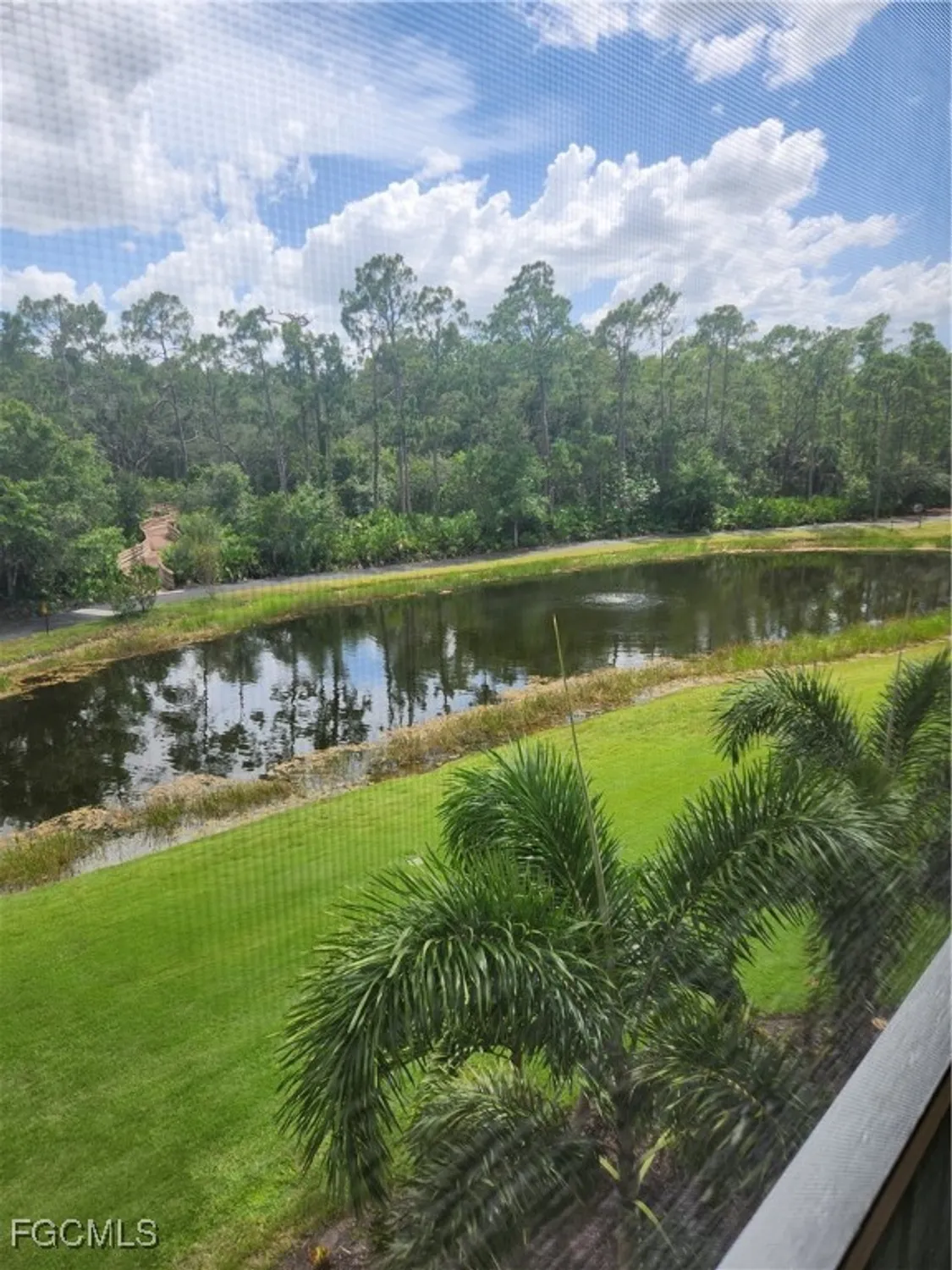 Property Slideshow image 32 of 40 | 10550 amiata way 303, Fort Myers, FL, 33913