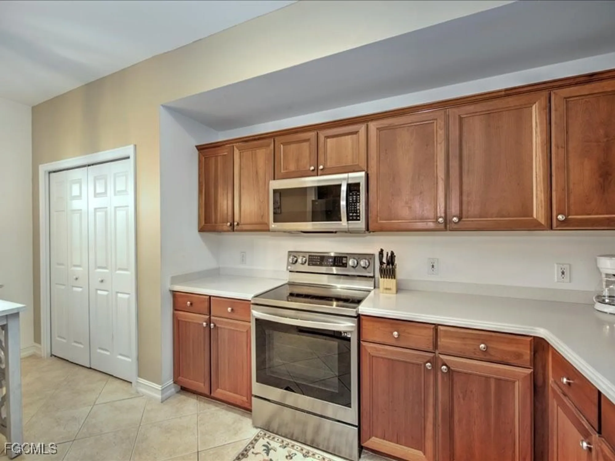 Property Slideshow image 4 of 40 | 10550 amiata way 303, Fort Myers, FL, 33913