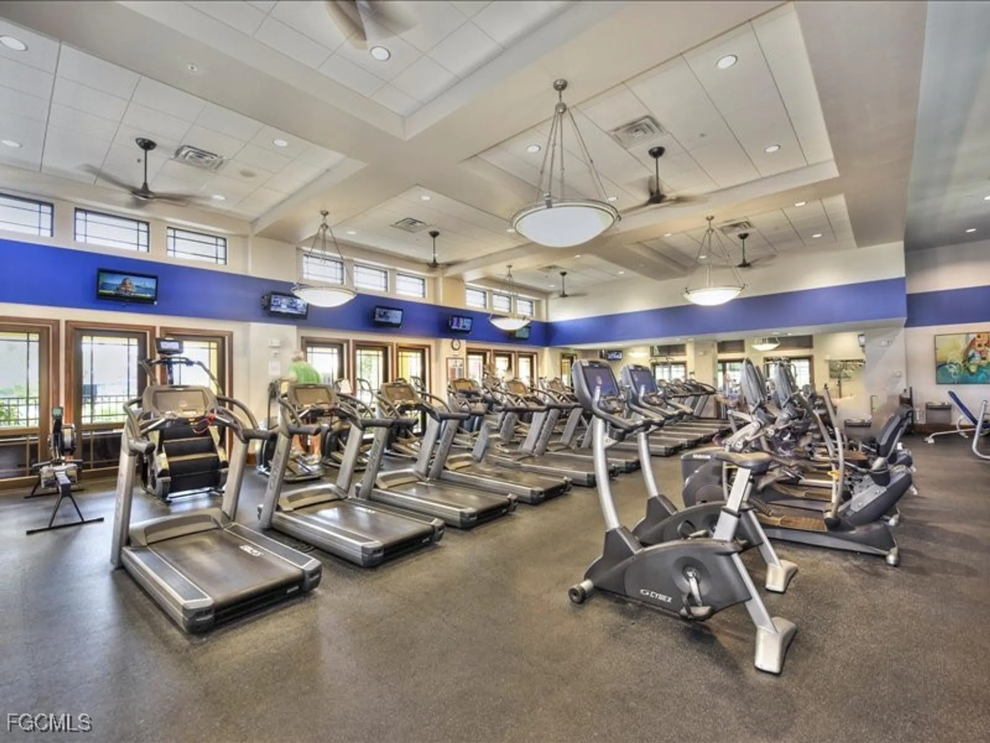 Property Slideshow image 40 of 40 | 10550 amiata way 303, Fort Myers, FL, 33913