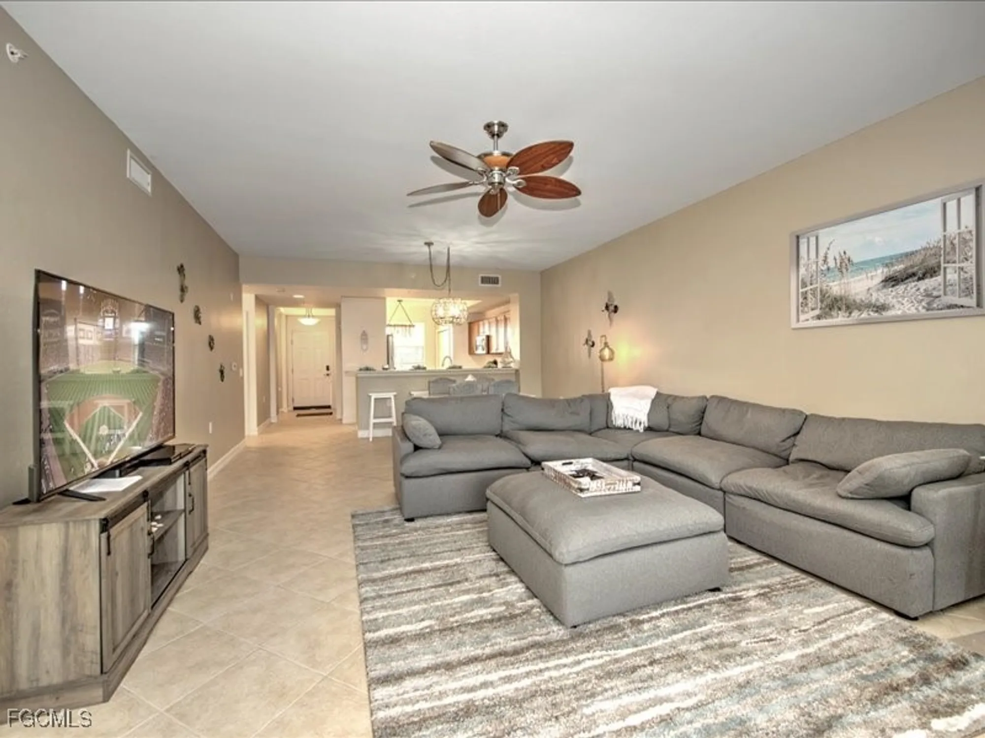 Property Slideshow image 6 of 40 | 10550 amiata way 303, Fort Myers, FL, 33913
