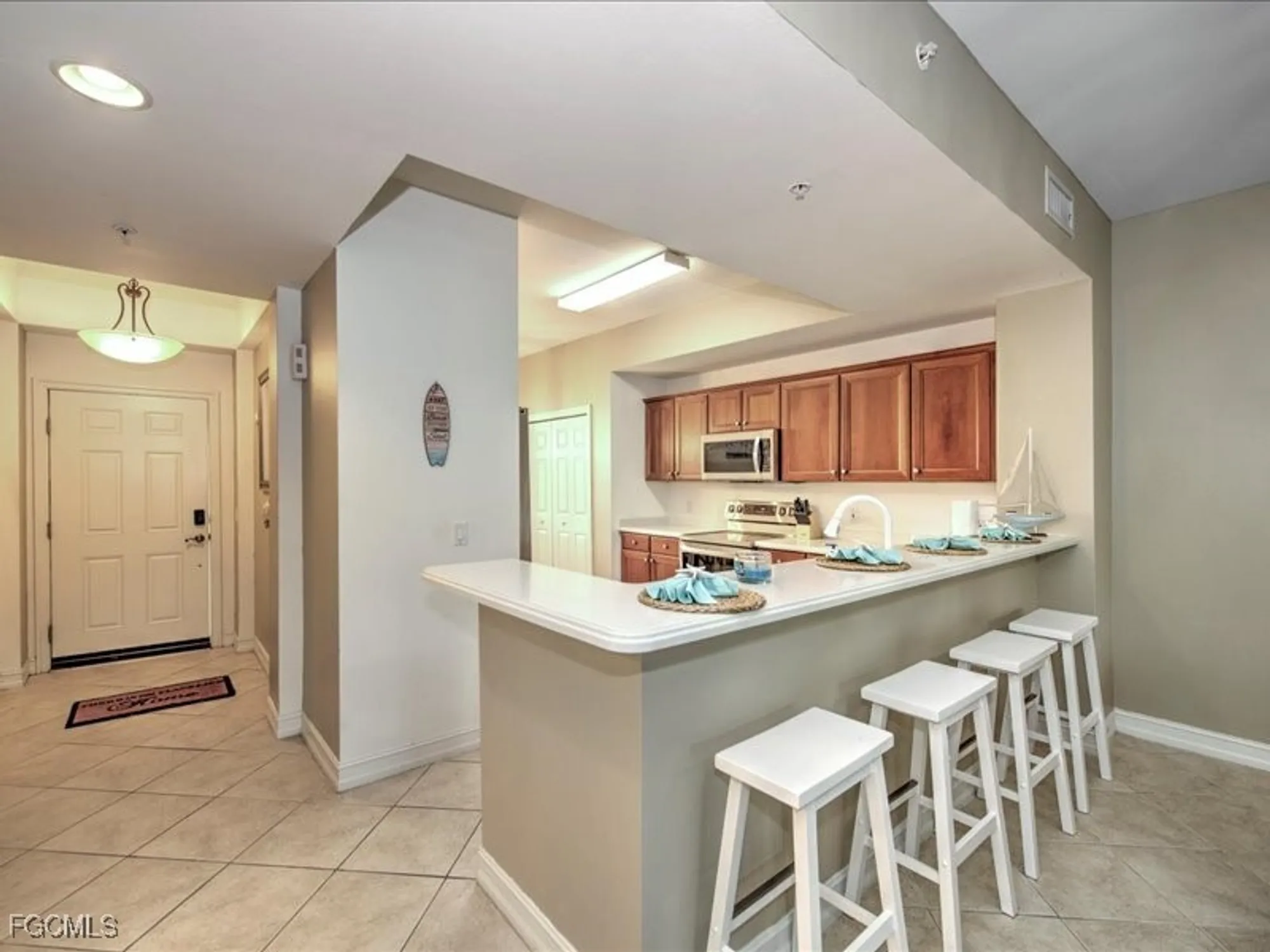 Property Slideshow image 7 of 40 | 10550 amiata way 303, Fort Myers, FL, 33913