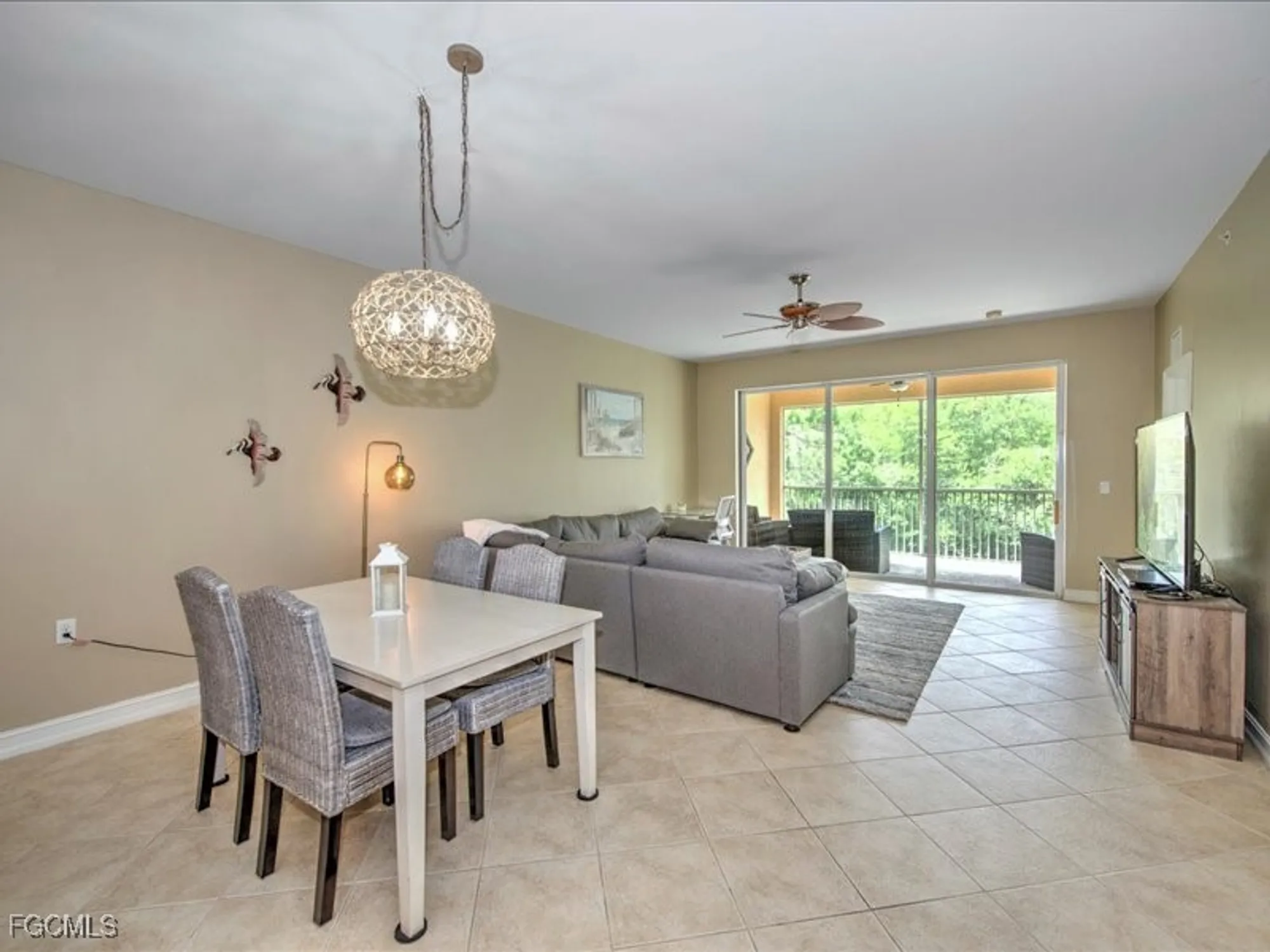 Property Slideshow image 8 of 40 | 10550 amiata way 303, Fort Myers, FL, 33913
