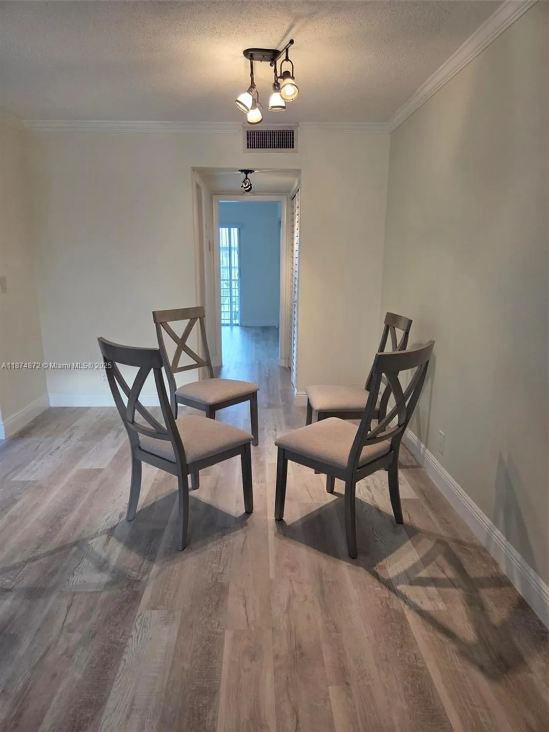 Property Slideshow image 14 of 15 | 92 sheffield d # 92-d, West Palm Beach, FL, 33417