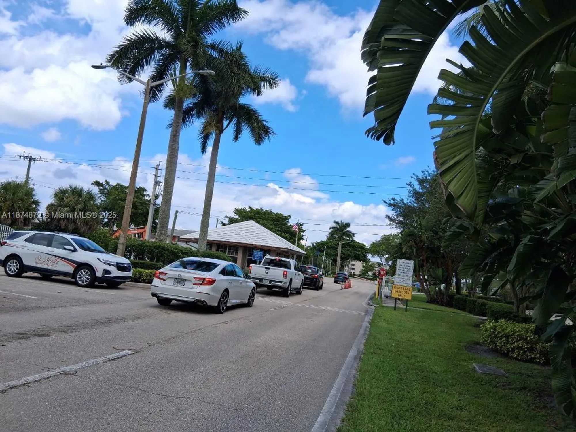 Property Slideshow image 15 of 15 | 92 sheffield d # 92-d, West Palm Beach, FL, 33417