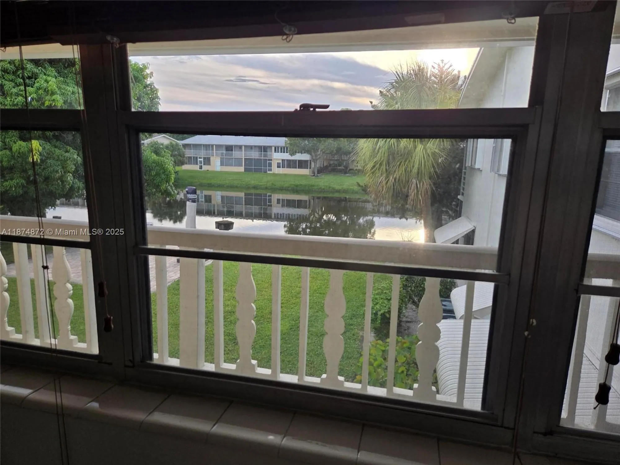 Property Slideshow image 1 of 15 | 92 sheffield d # 92-d, West Palm Beach, FL, 33417