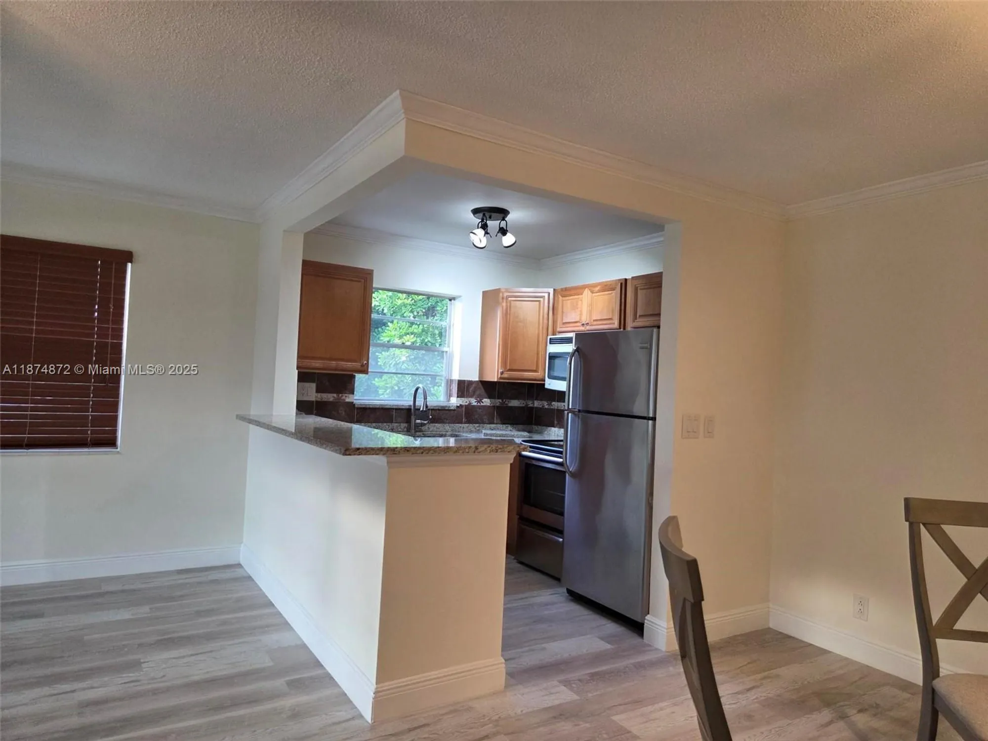 Property Slideshow image 10 of 15 | 92 sheffield d # 92-d, West Palm Beach, FL, 33417