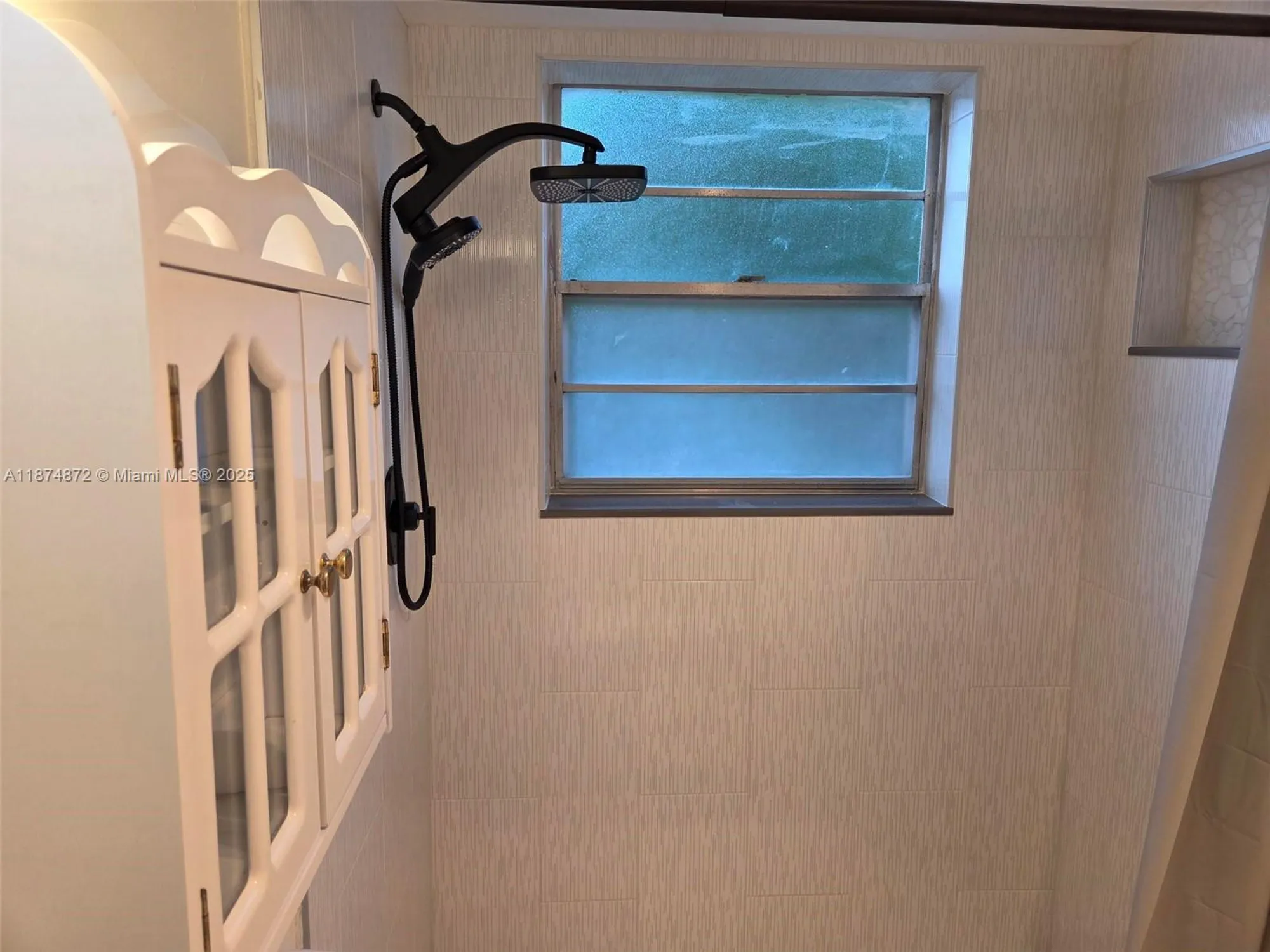 Property Slideshow image 12 of 15 | 92 sheffield d # 92-d, West Palm Beach, FL, 33417