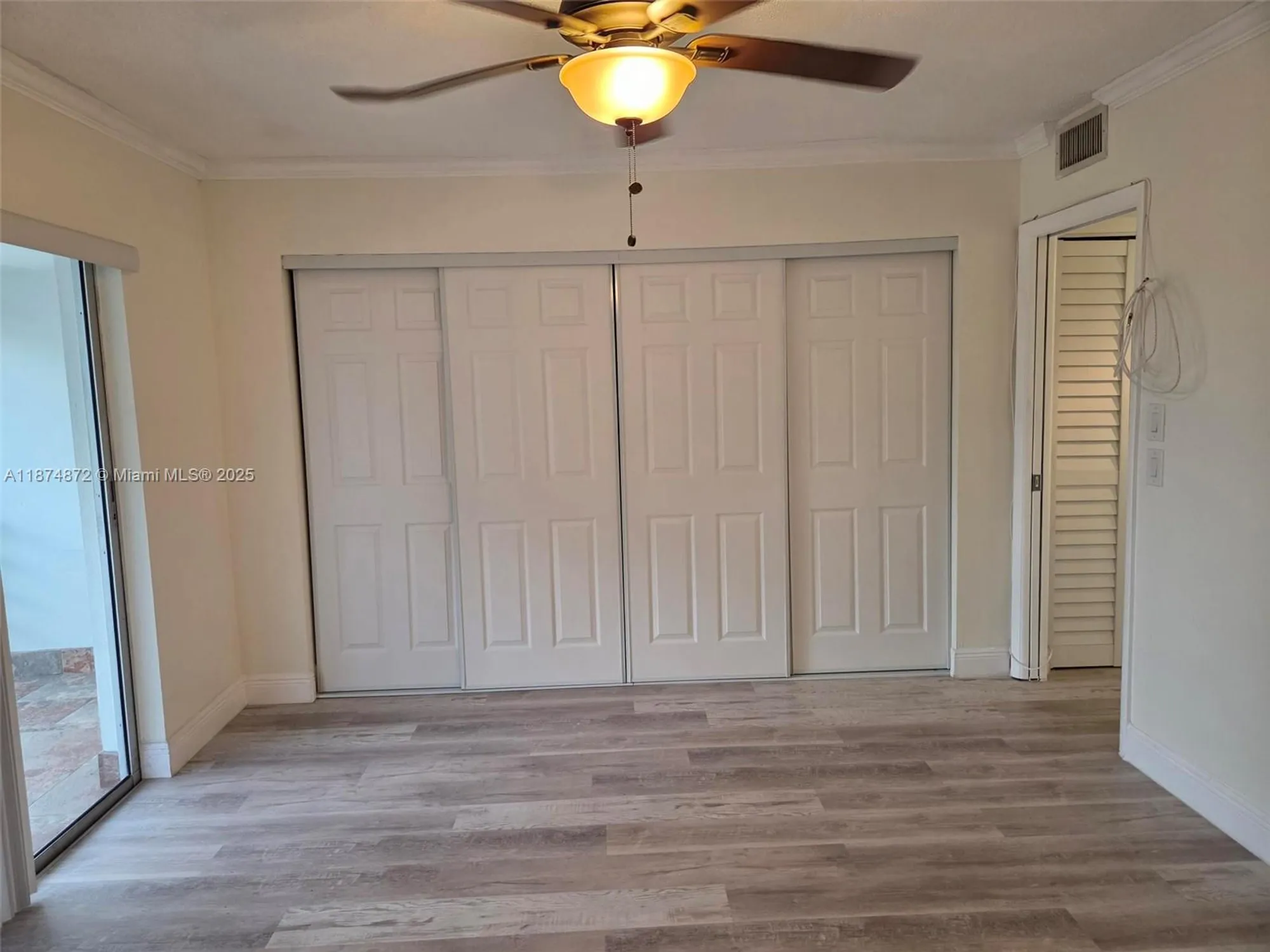 Property Slideshow image 7 of 15 | 92 sheffield d # 92-d, West Palm Beach, FL, 33417