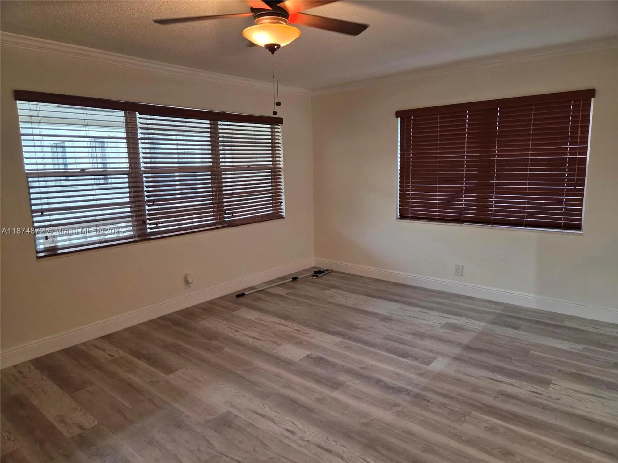 Property Slideshow image 8 of 15 | 92 sheffield d # 92-d, West Palm Beach, FL, 33417